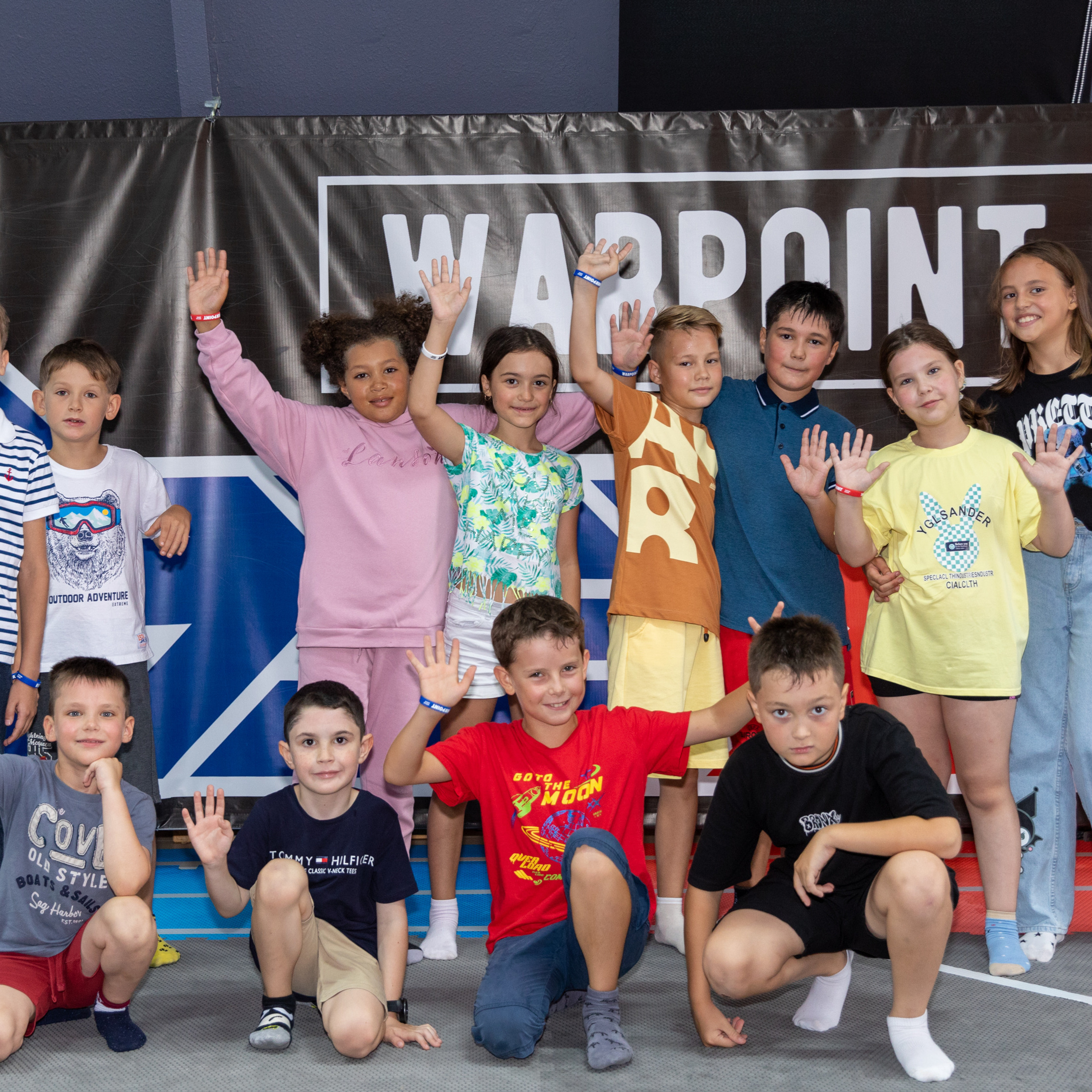 Отзывы. Школьный и детский фотограф в Южно-Сахалинске Анастасия Лескова