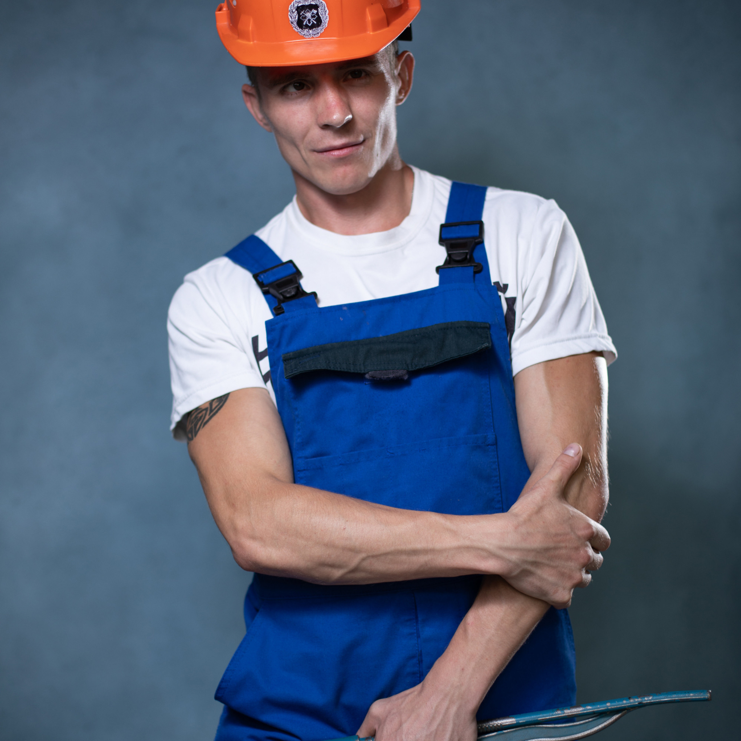 Отзывы. Школьный и детский фотограф в Южно-Сахалинске Анастасия Лескова