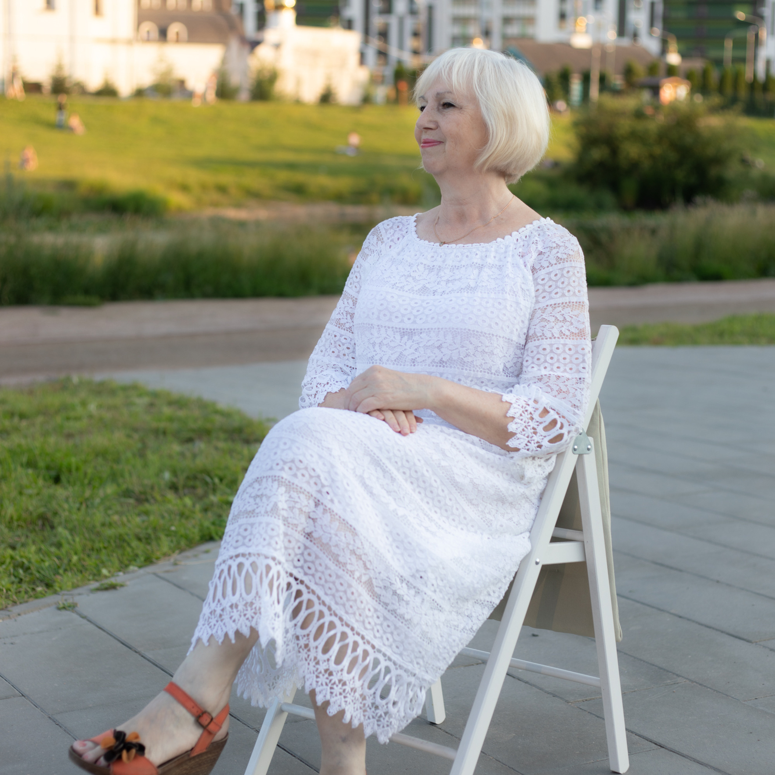 Отзывы. Школьный и детский фотограф в Южно-Сахалинске Анастасия Лескова