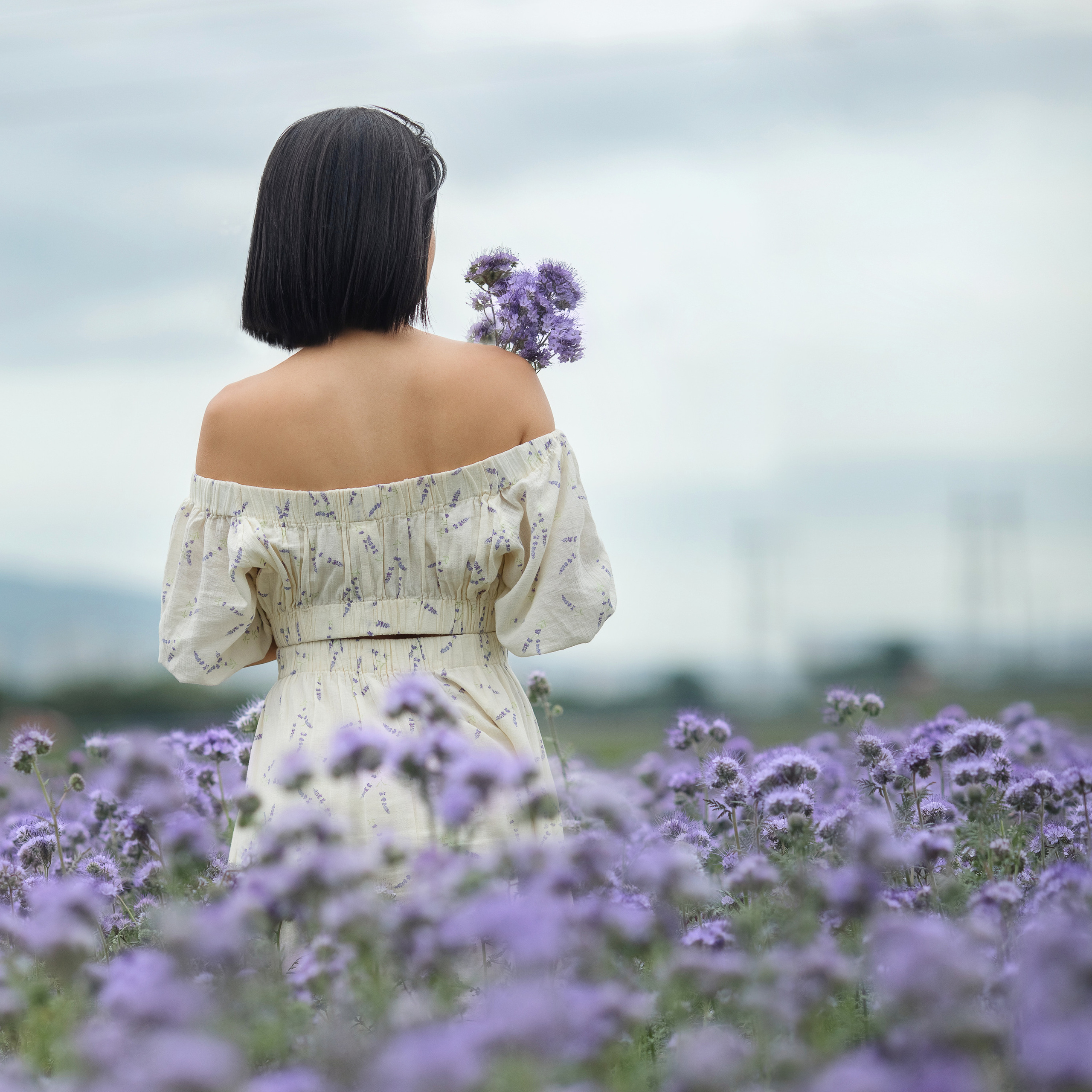 Отзывы. Школьный и детский фотограф в Южно-Сахалинске Анастасия Лескова