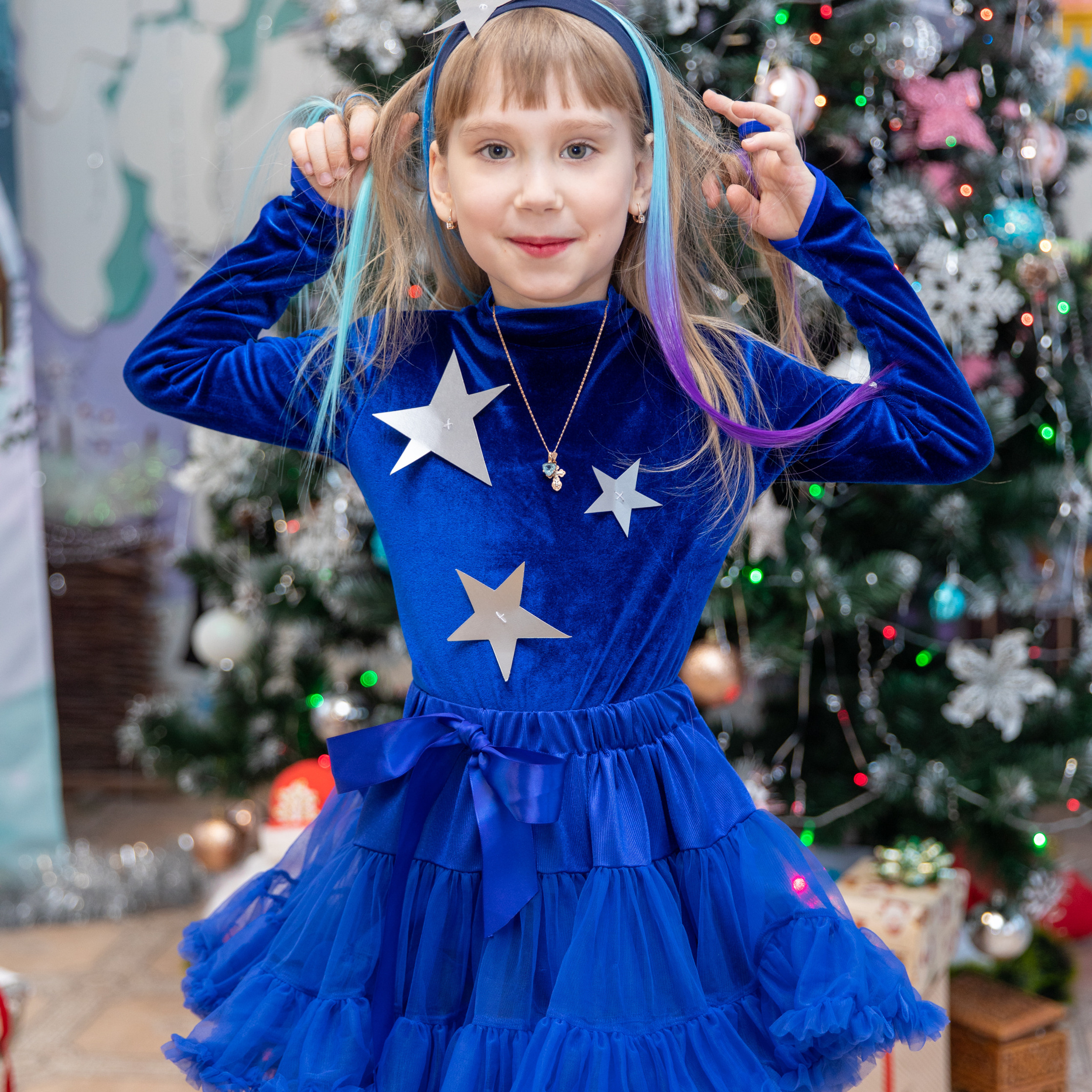 Отзывы. Школьный и детский фотограф в Южно-Сахалинске Анастасия Лескова