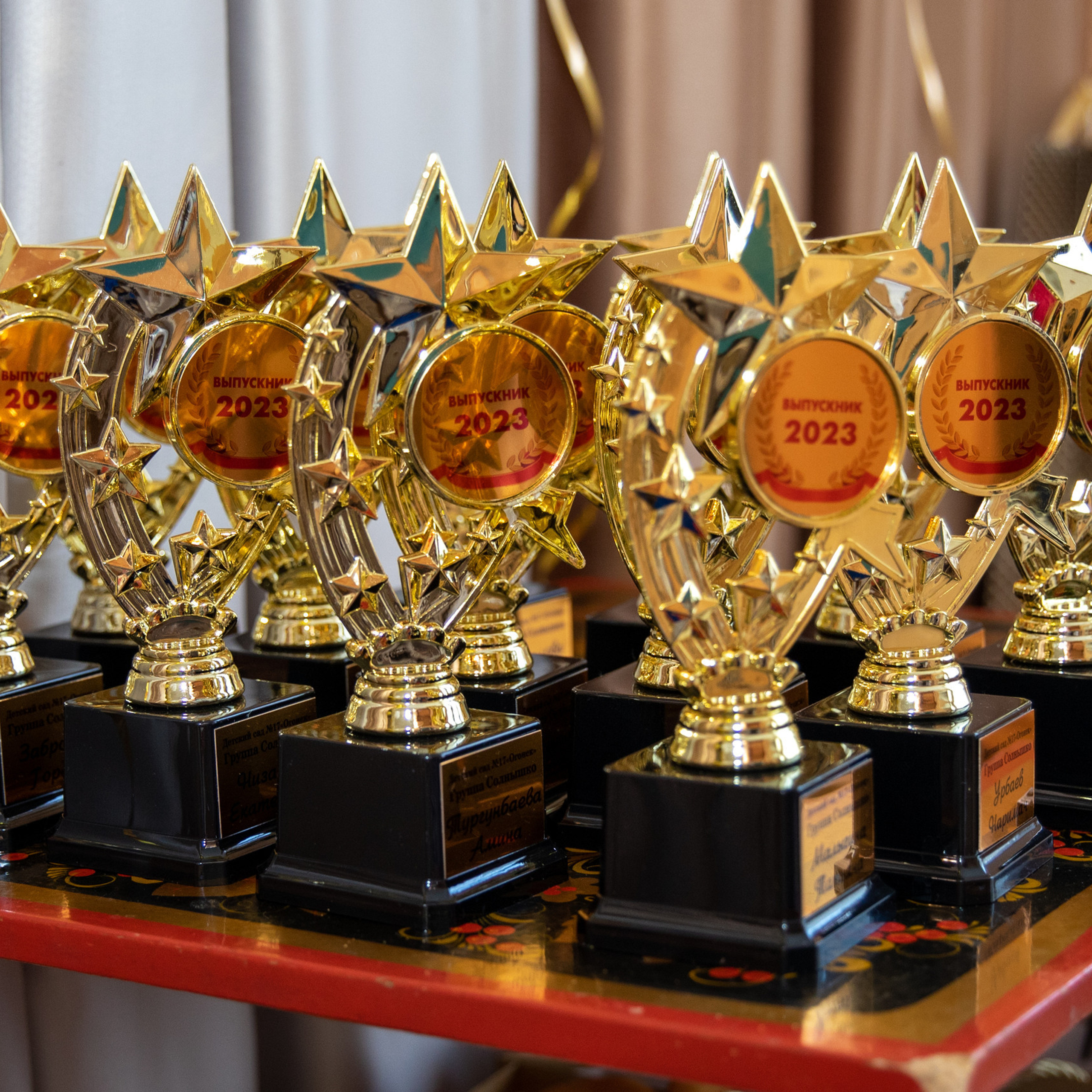 Отзывы. Школьный и детский фотограф в Южно-Сахалинске Анастасия Лескова