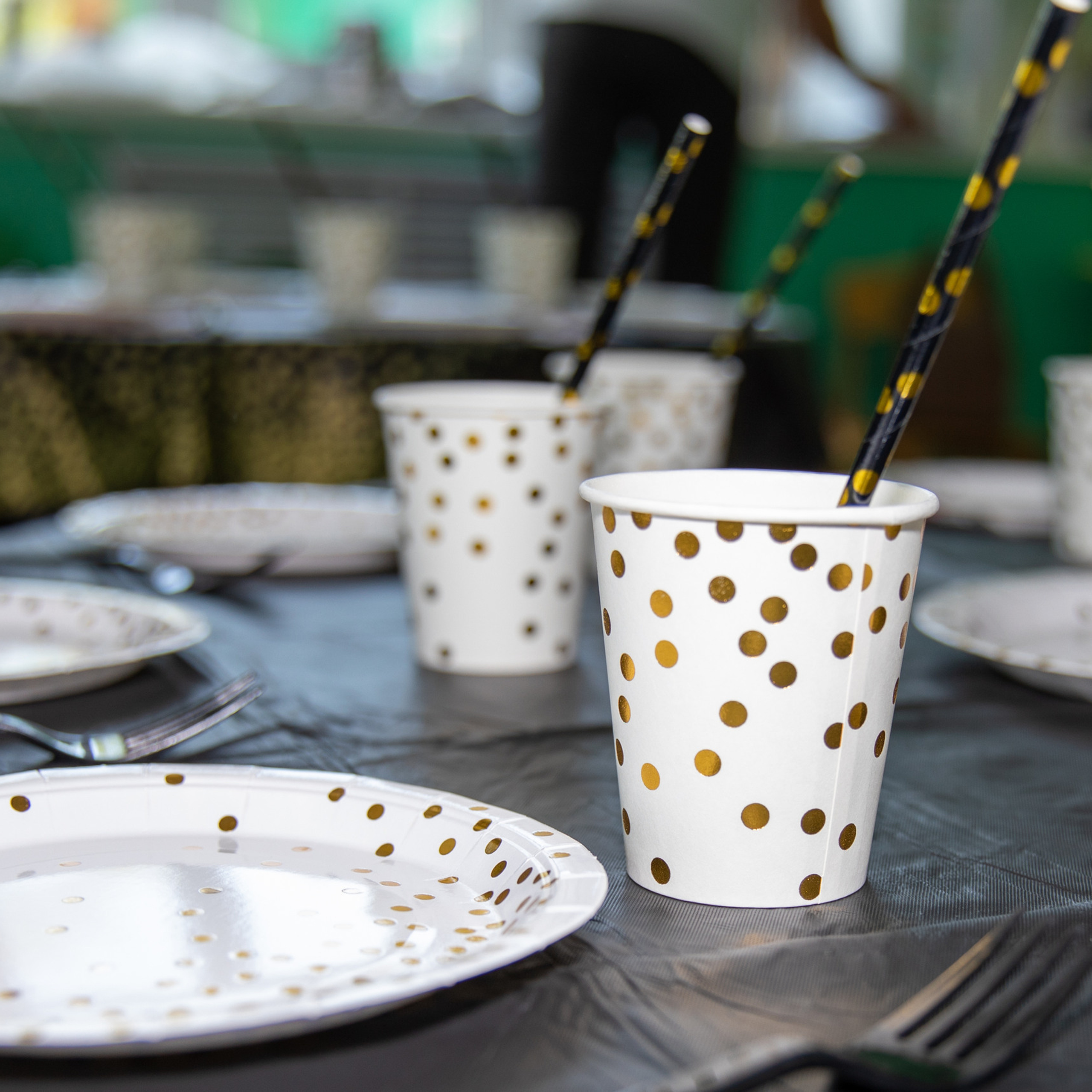 Отзывы. Школьный и детский фотограф в Южно-Сахалинске Анастасия Лескова