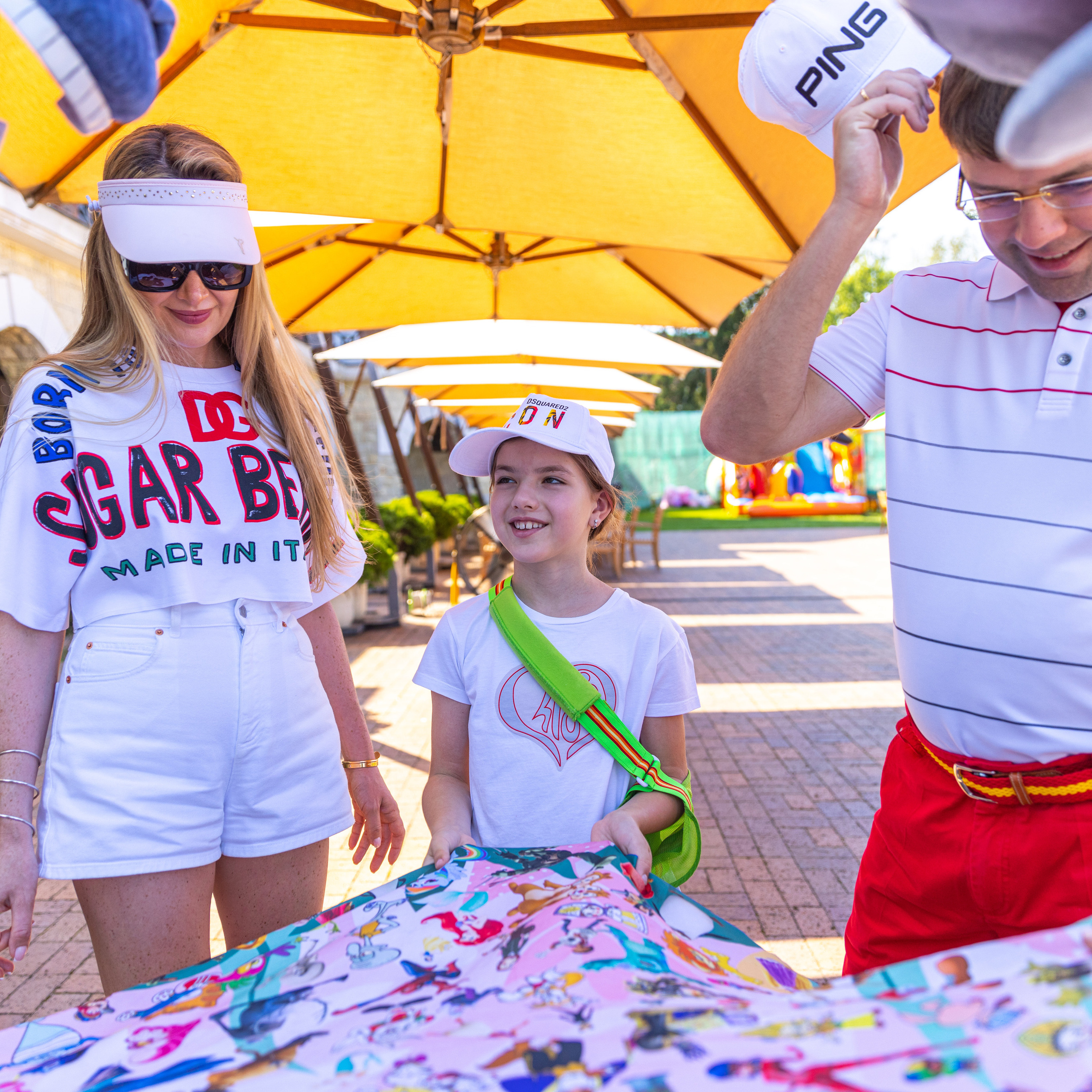 Отзывы. Тархановский Павел Фото/Видео съёмка