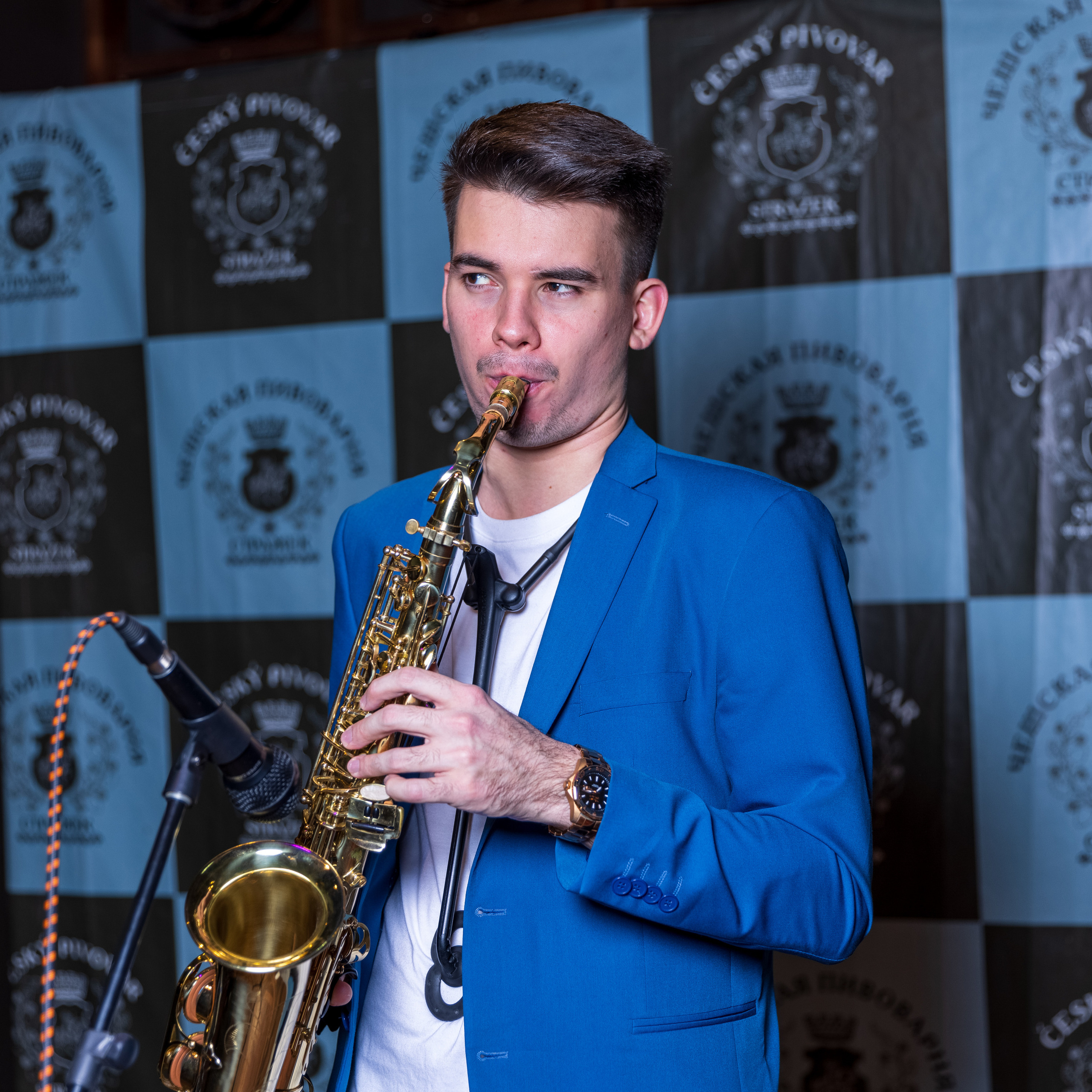 Отзывы. Тархановский Павел Фото/Видео съёмка