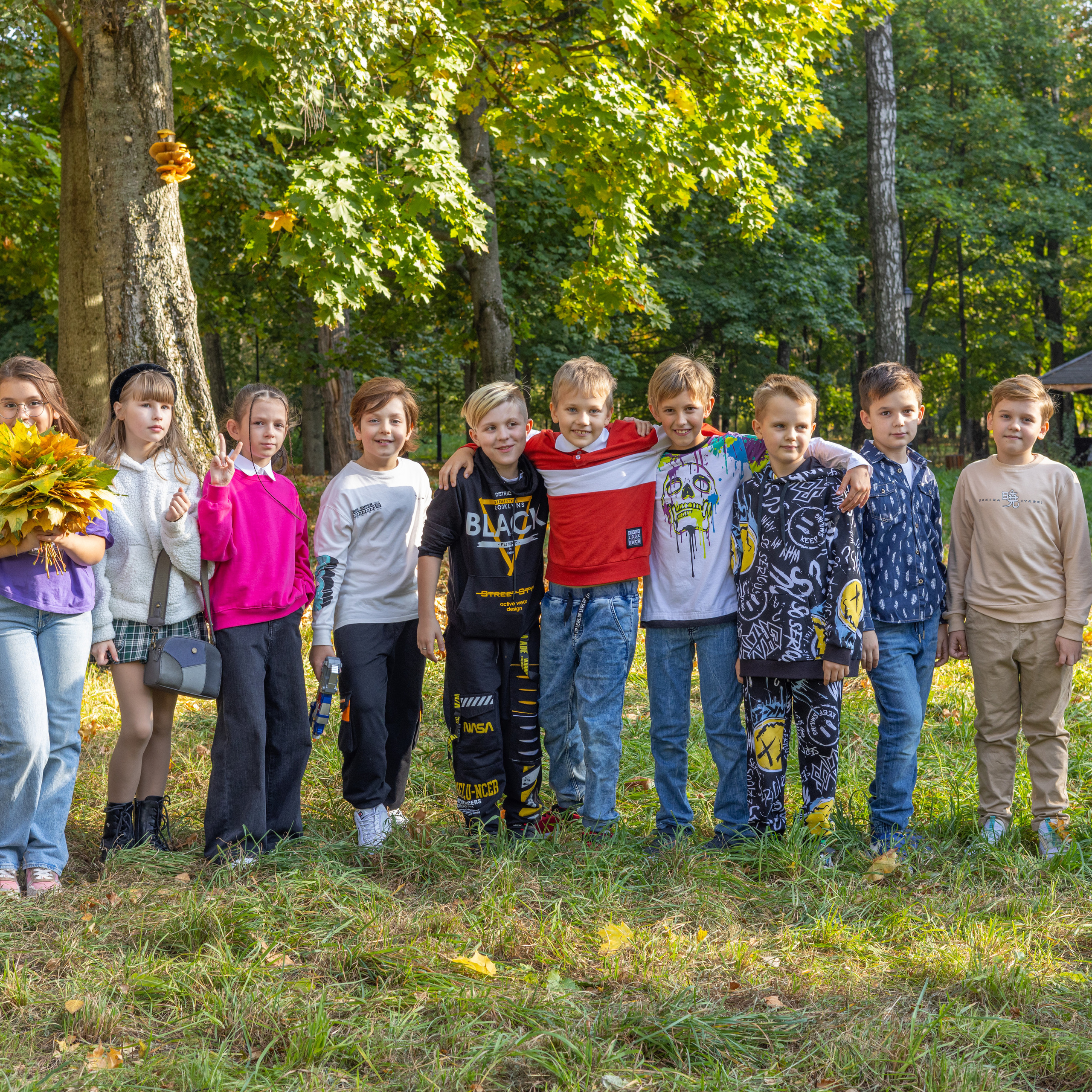 Отзывы. Тархановский Павел Фото/Видео съёмка