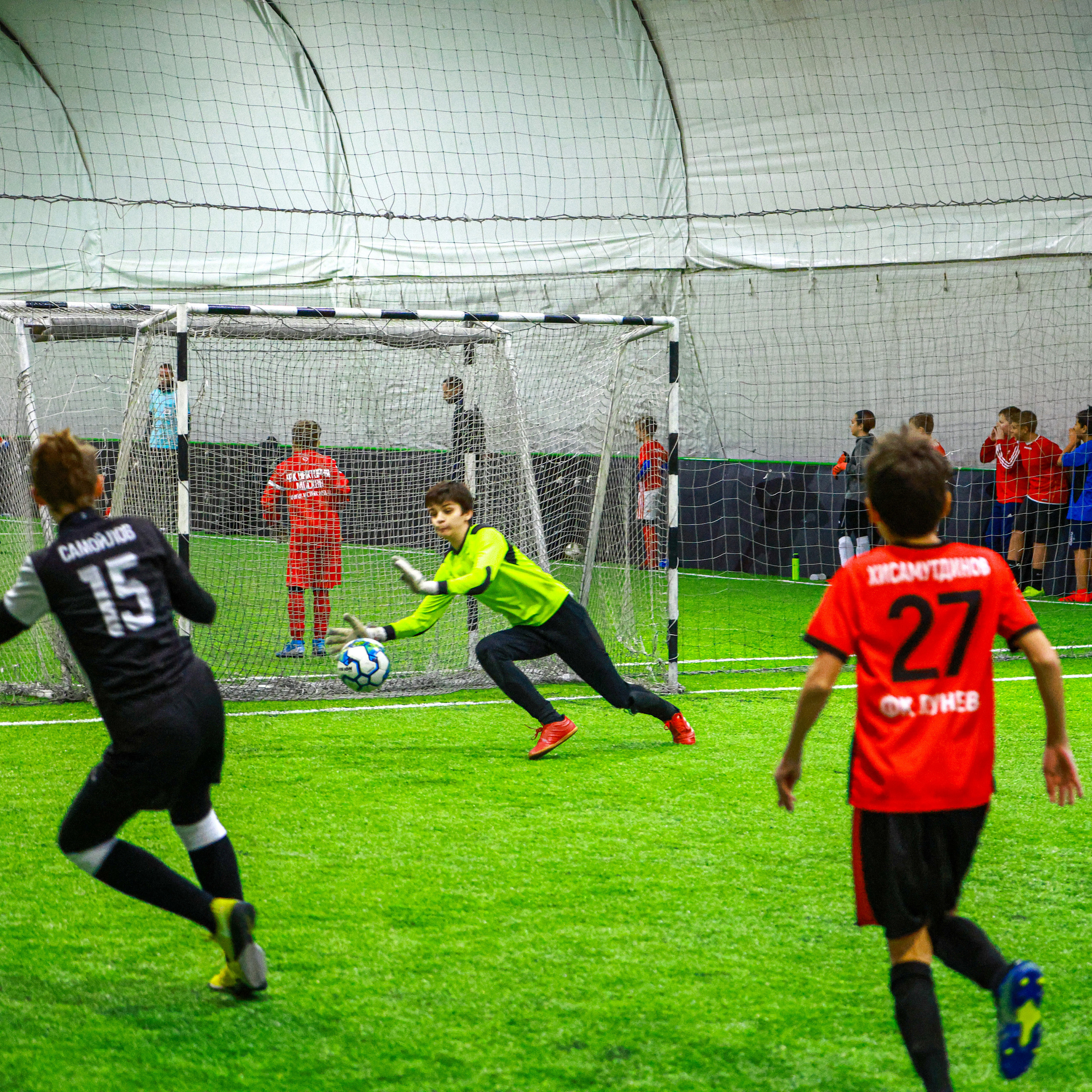 Отзывы. Тархановский Павел Фото/Видео съёмка