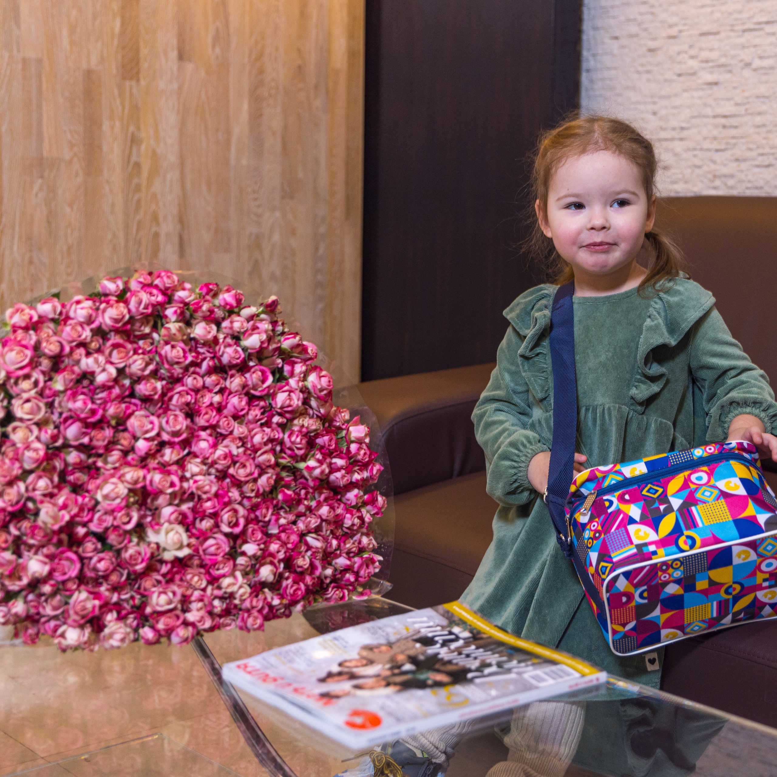 Отзывы. Тархановский Павел Фото/Видео съёмка