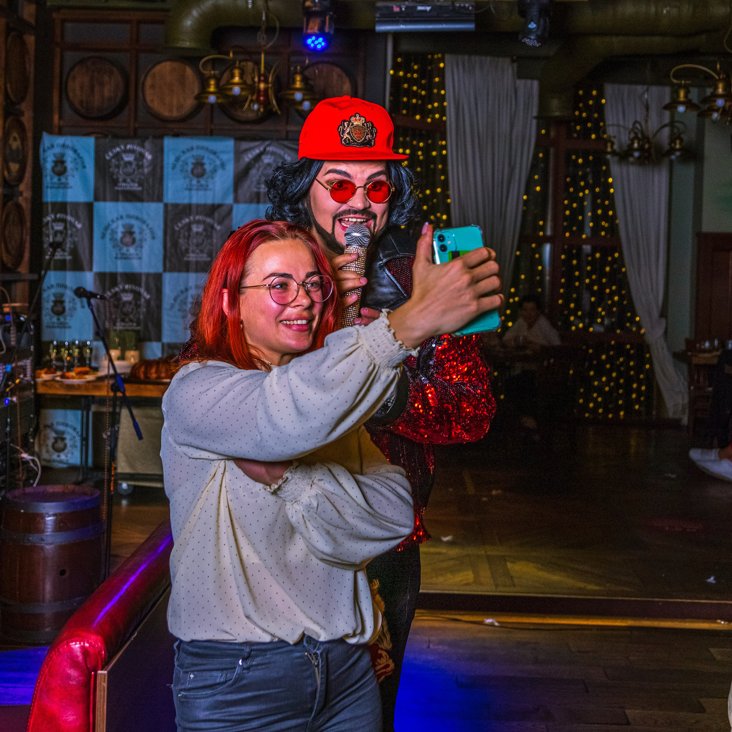 Отзывы. Тархановский Павел Фото/Видео съёмка