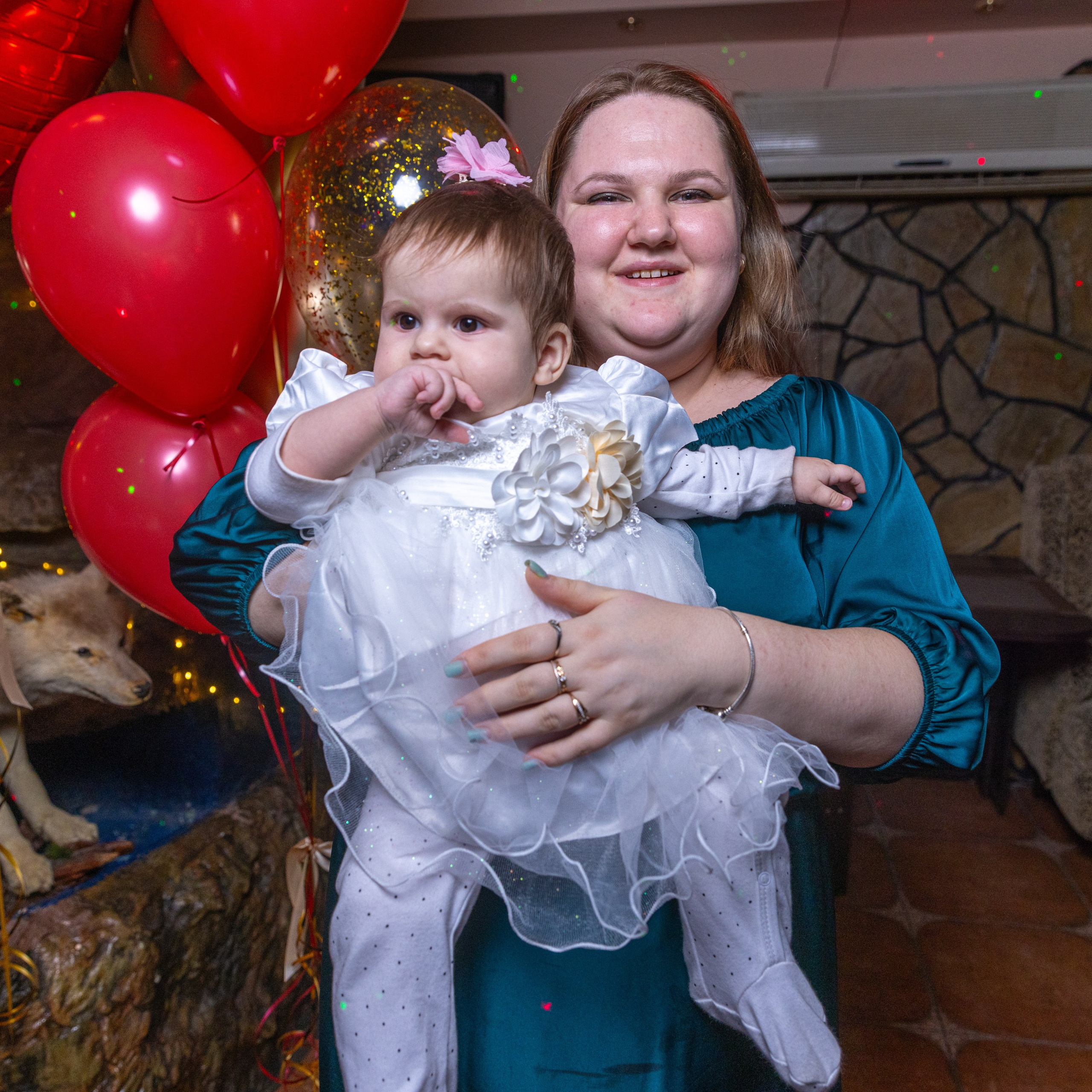 Отзывы. Тархановский Павел Фото/Видео съёмка