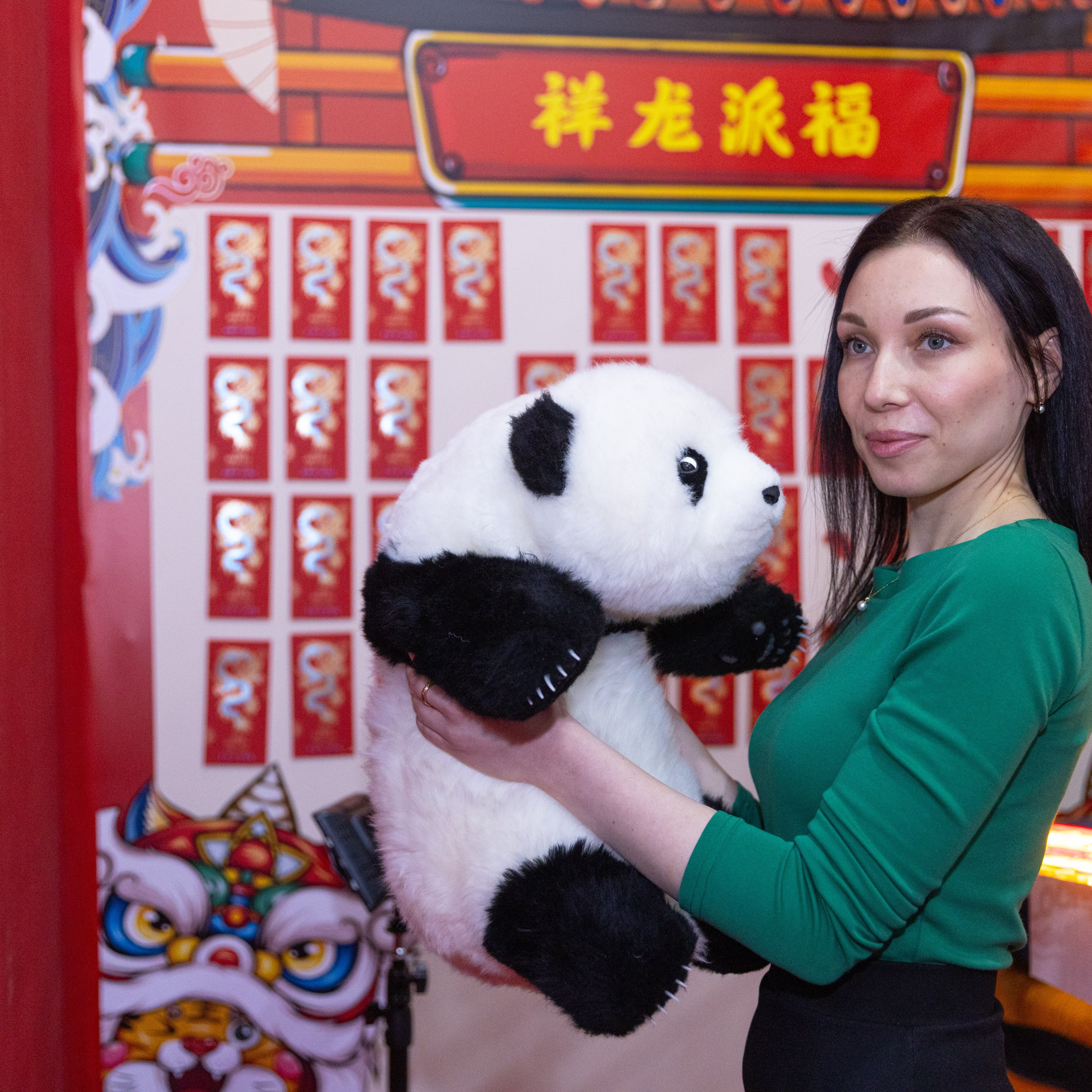 Отзывы. Тархановский Павел Фото/Видео съёмка