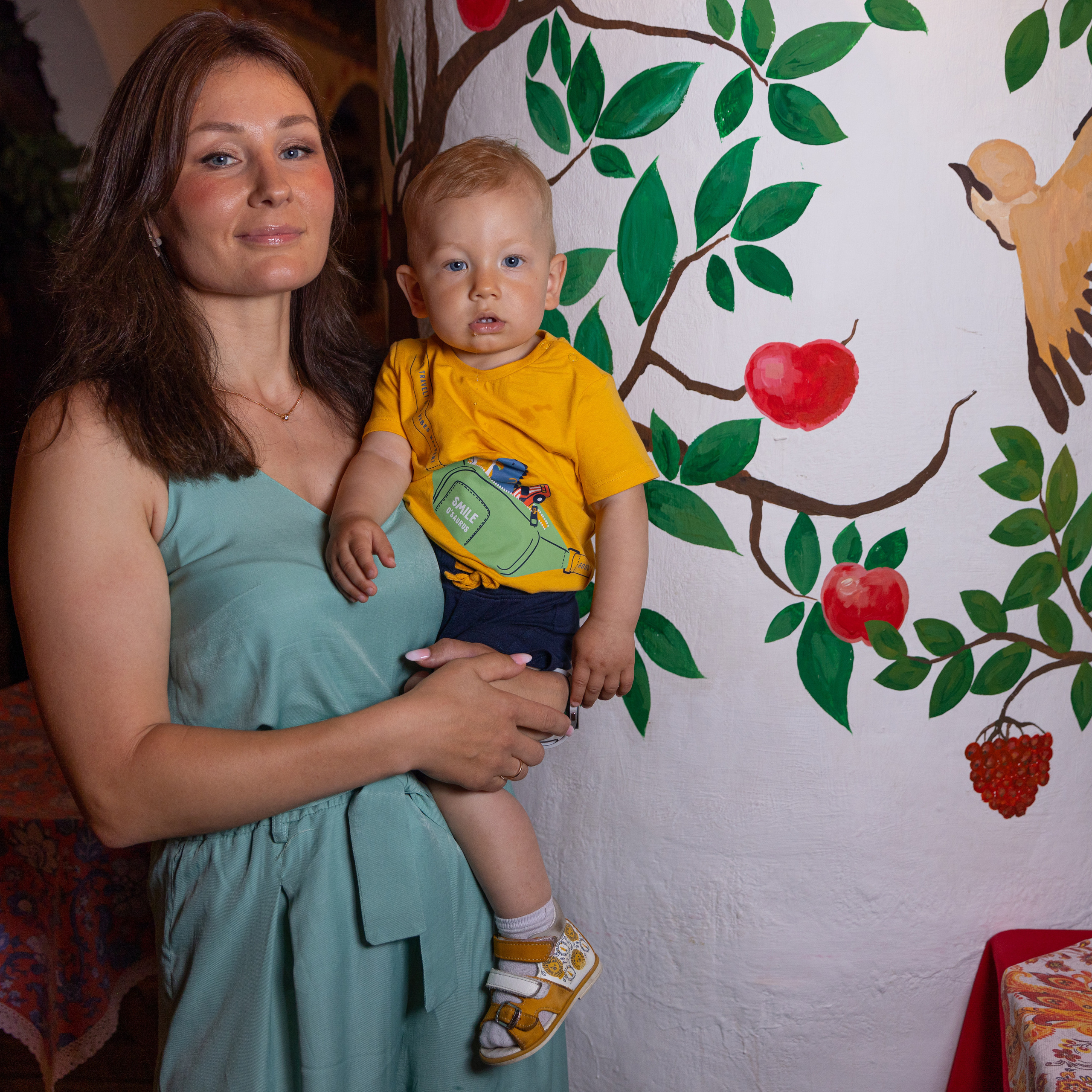 Отзывы. Тархановский Павел Фото/Видео съёмка