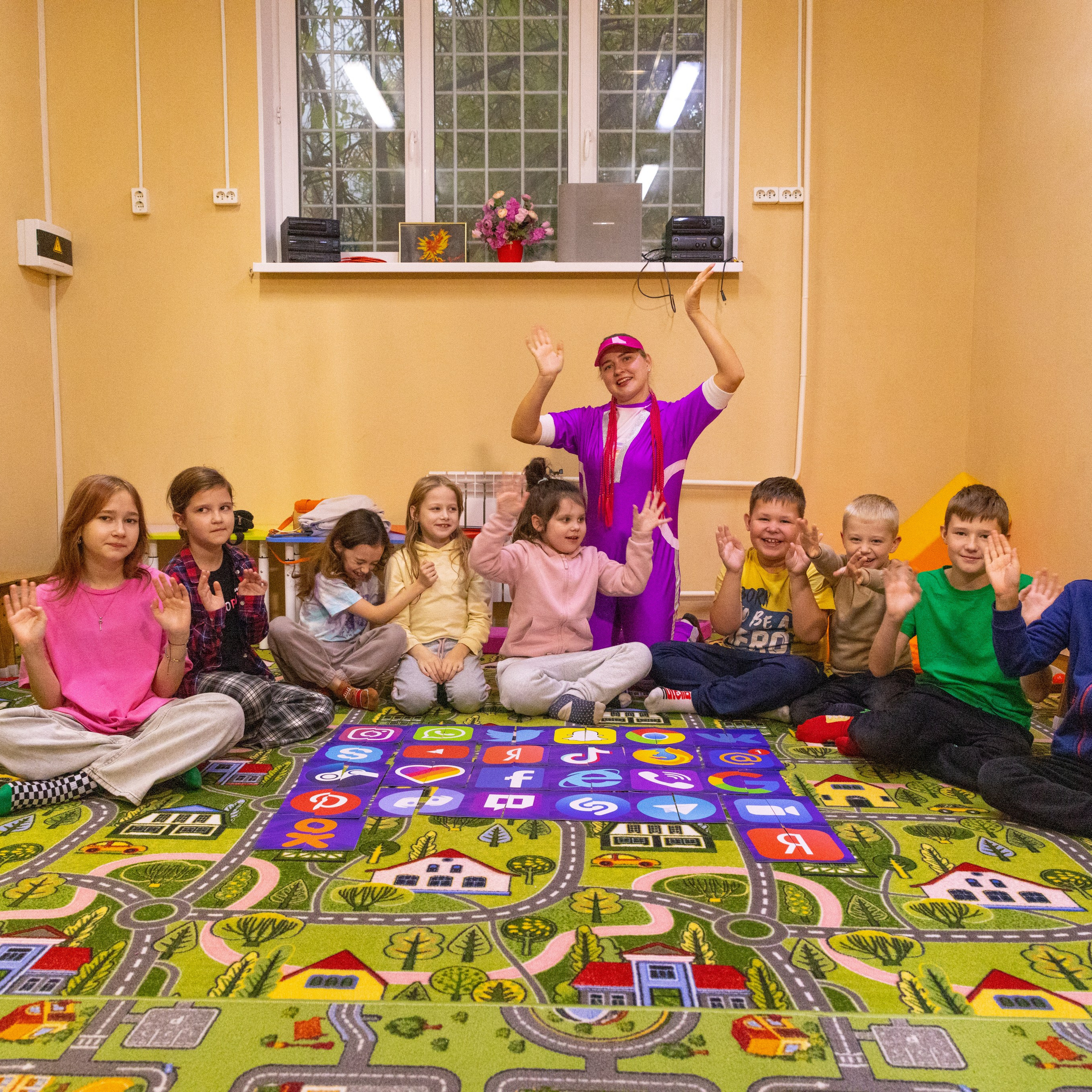 Отзывы. Тархановский Павел Фото/Видео съёмка