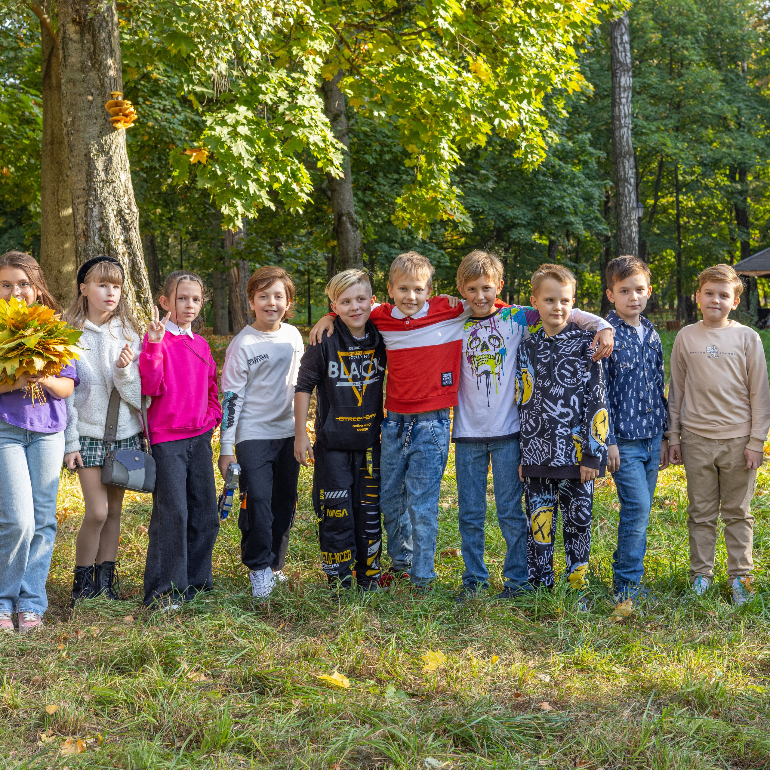 Отзывы. Тархановский Павел Фото/Видео съёмка