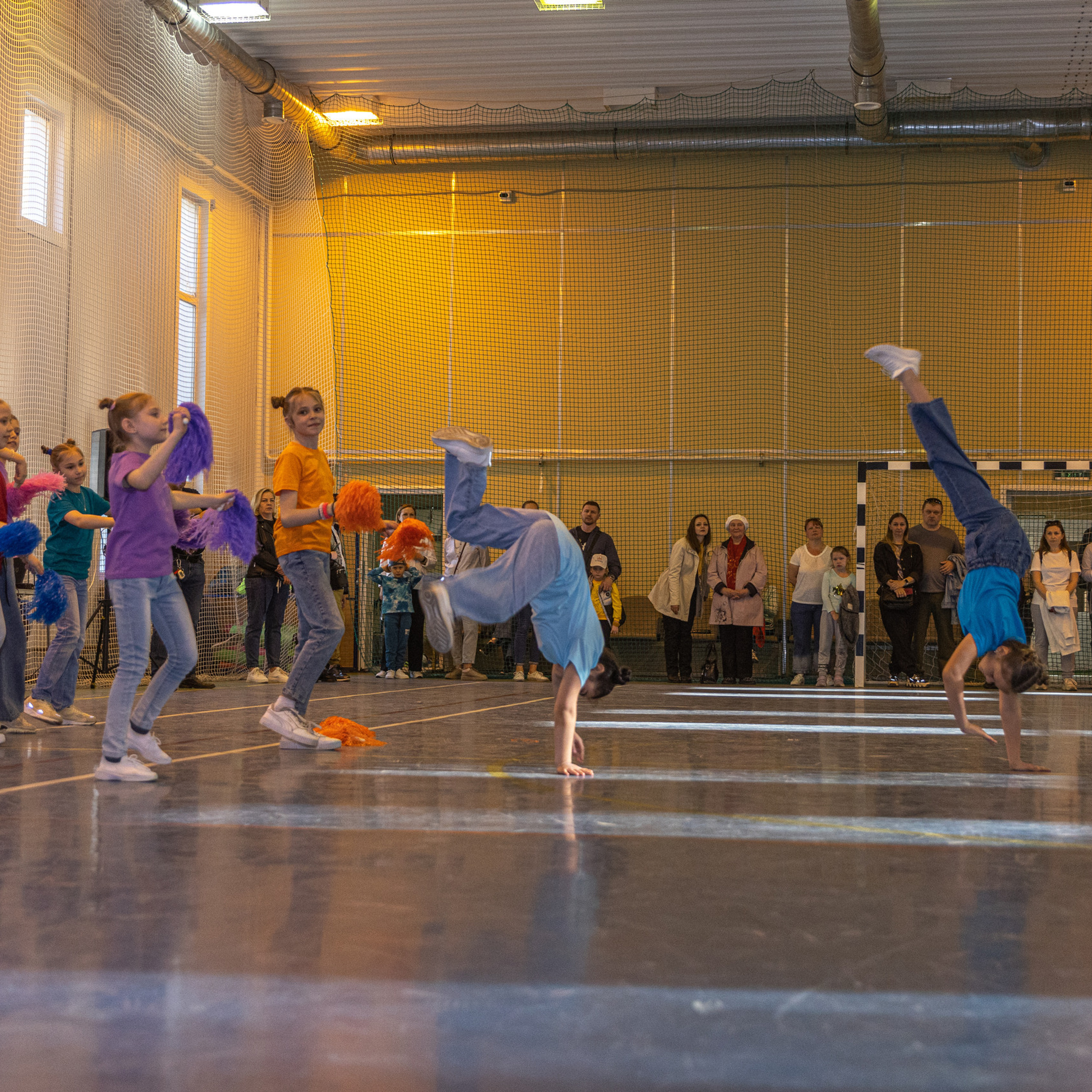 Отзывы. Тархановский Павел Фото/Видео съёмка