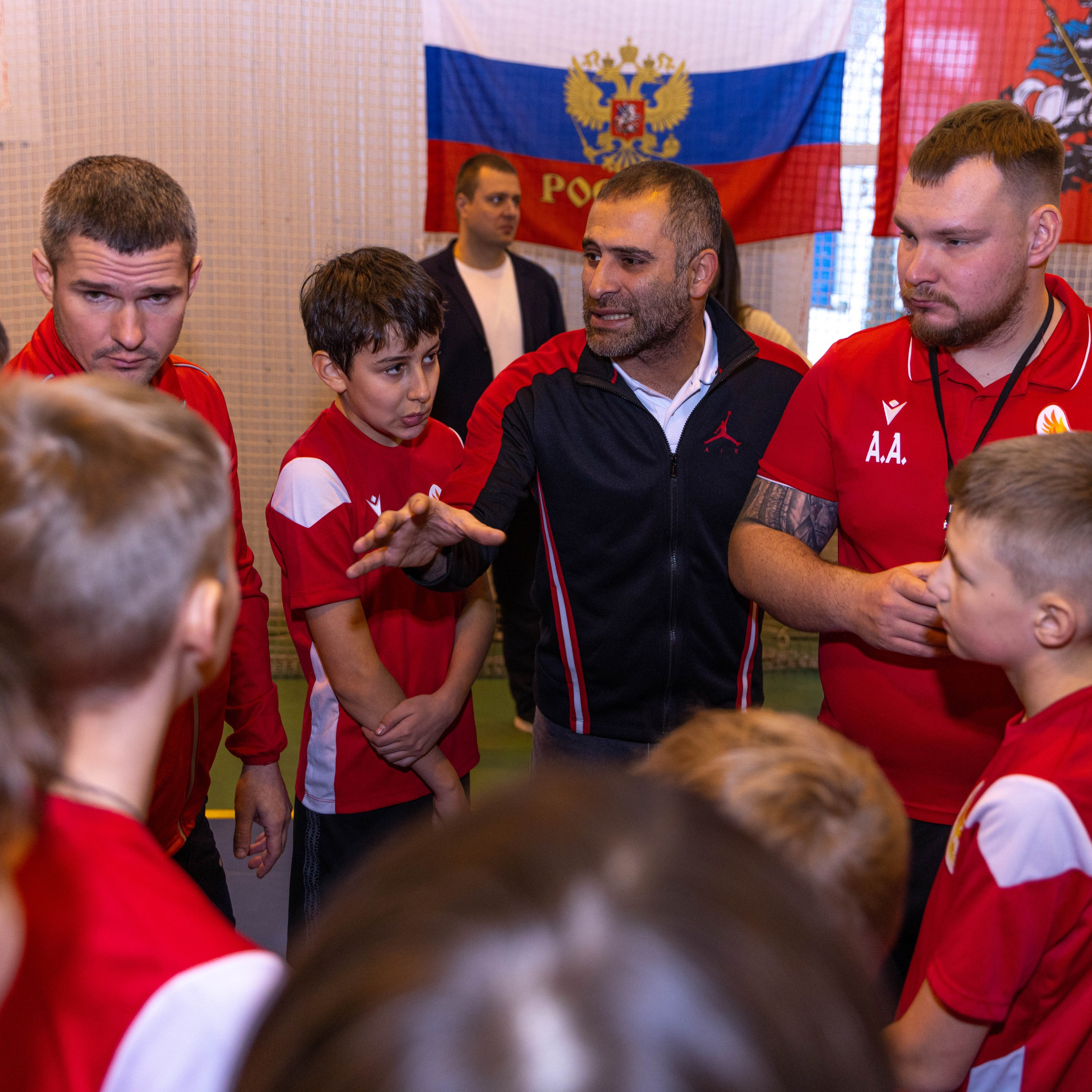 Отзывы. Тархановский Павел Фото/Видео съёмка