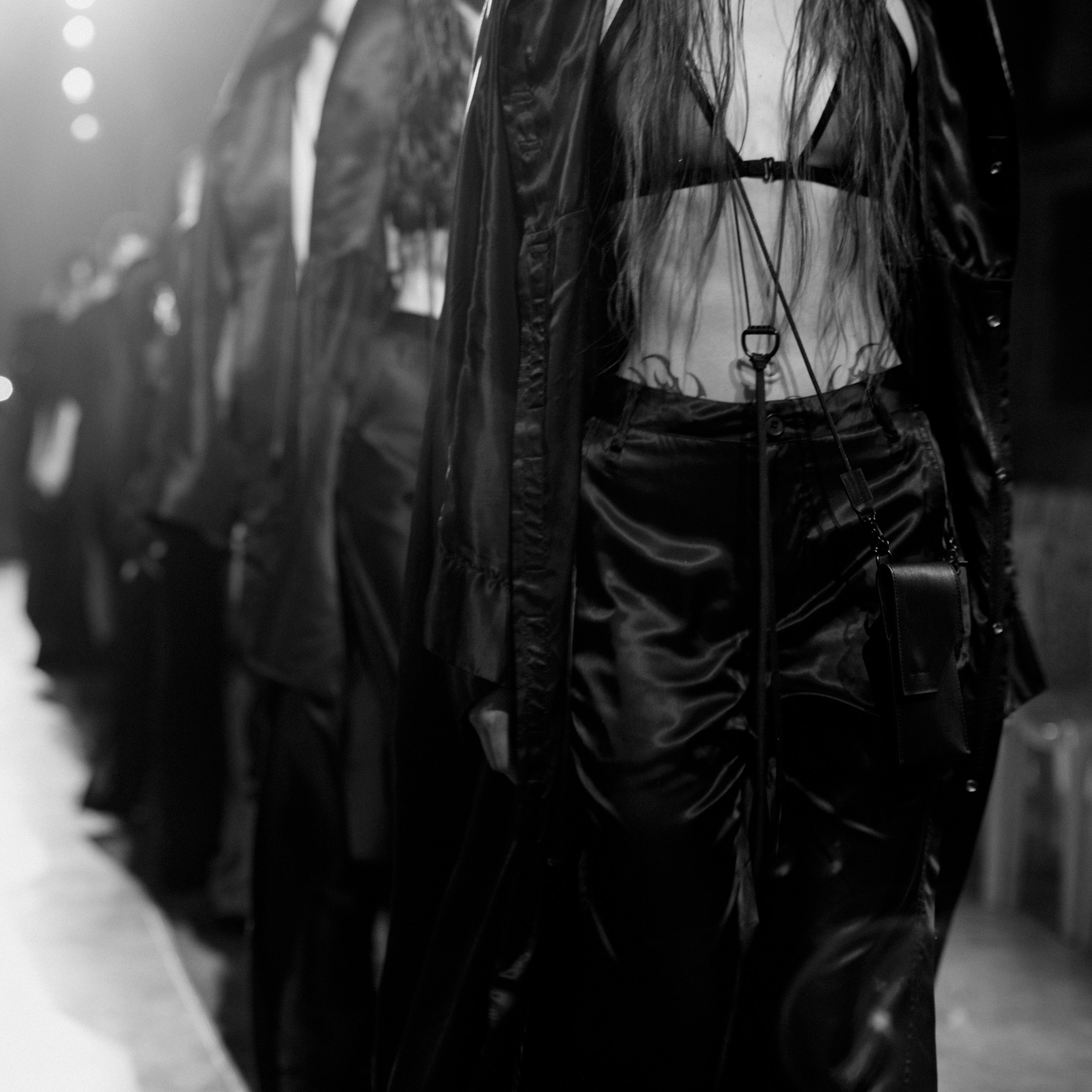 IANIS CHAMALIDY 09/25