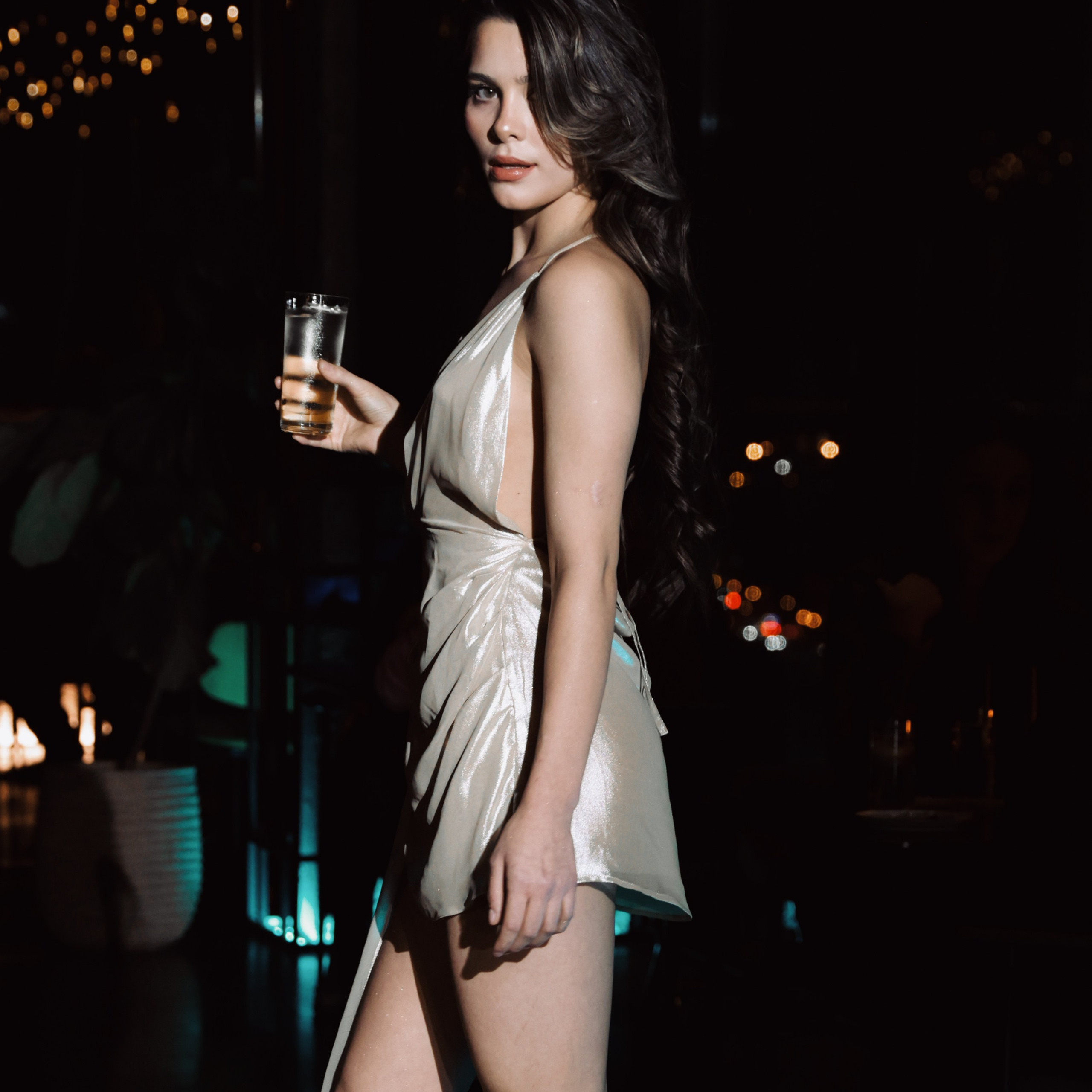 Sukra. Презентация новой коллекции