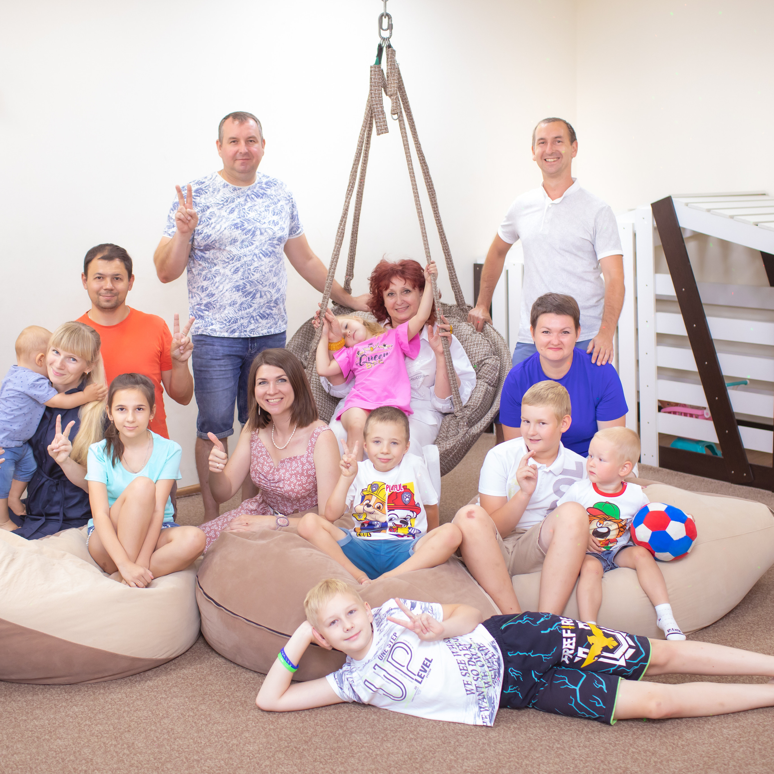 Отзывы о  работе фотографа Антона Тюрина. Свадебный и семейный фотограф в Волжском Антон Тюрин