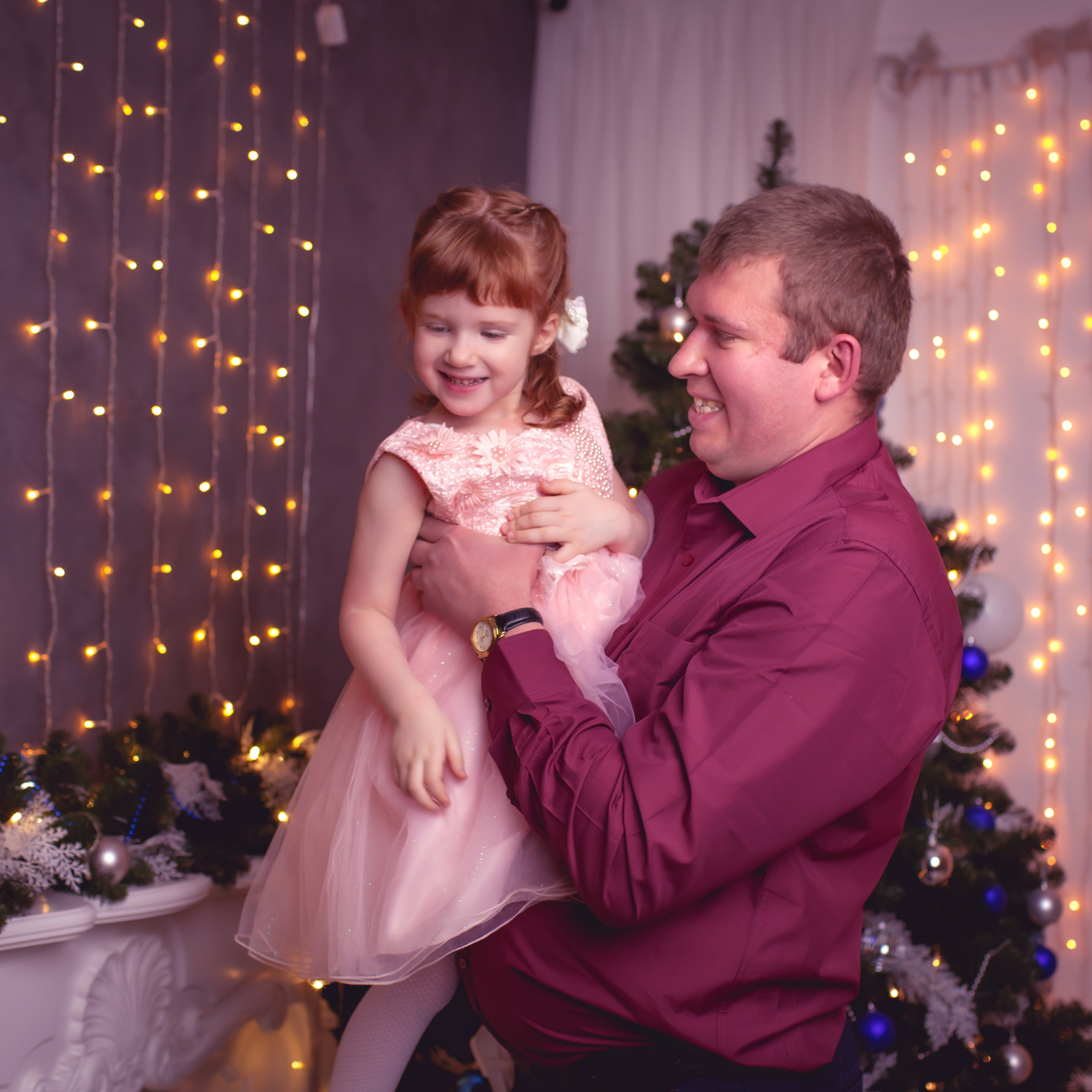 Отзывы о  работе фотографа Антона Тюрина. Свадебный и семейный фотограф в Волжском Антон Тюрин