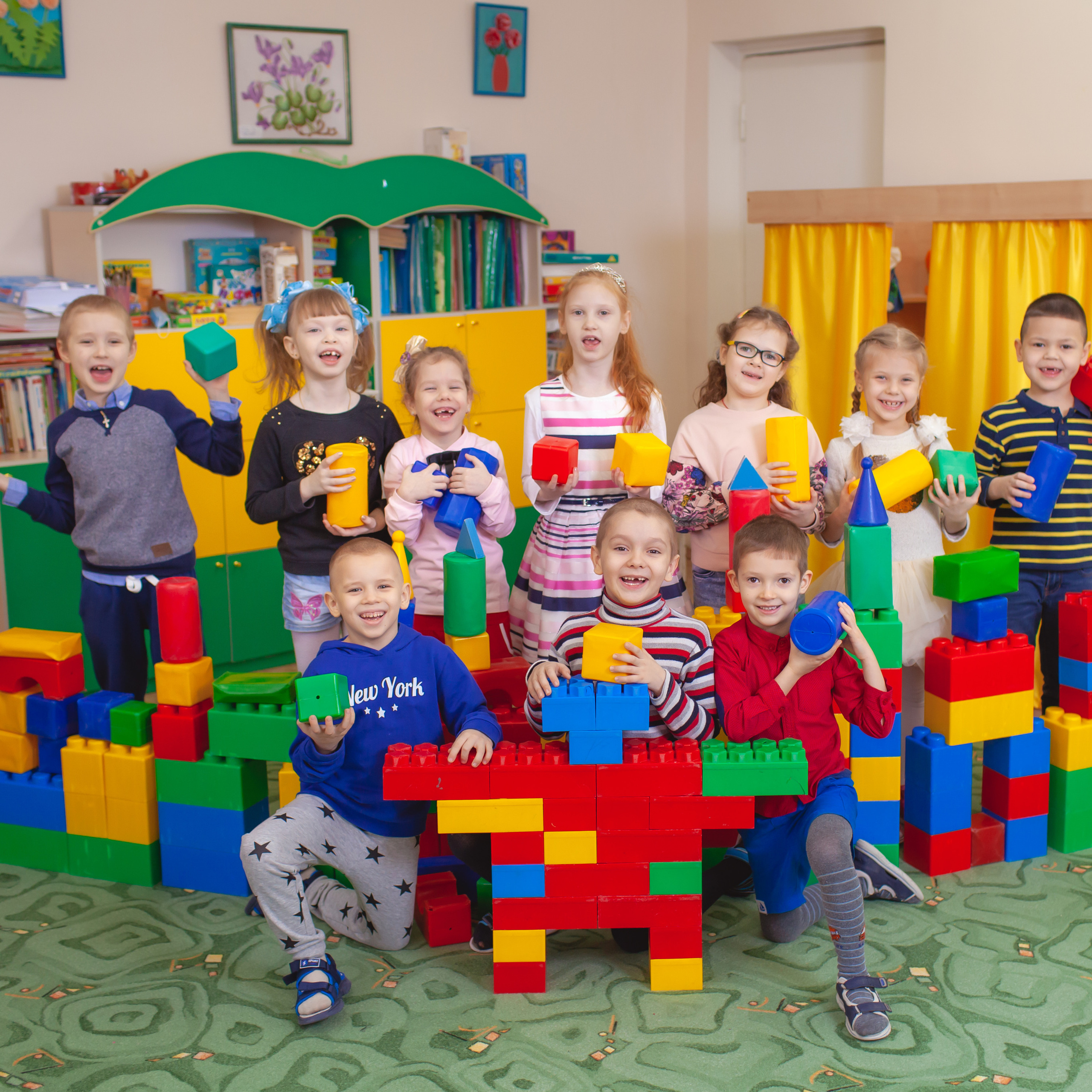 Отзывы о  работе фотографа Антона Тюрина. Свадебный и семейный фотограф в Волжском Антон Тюрин