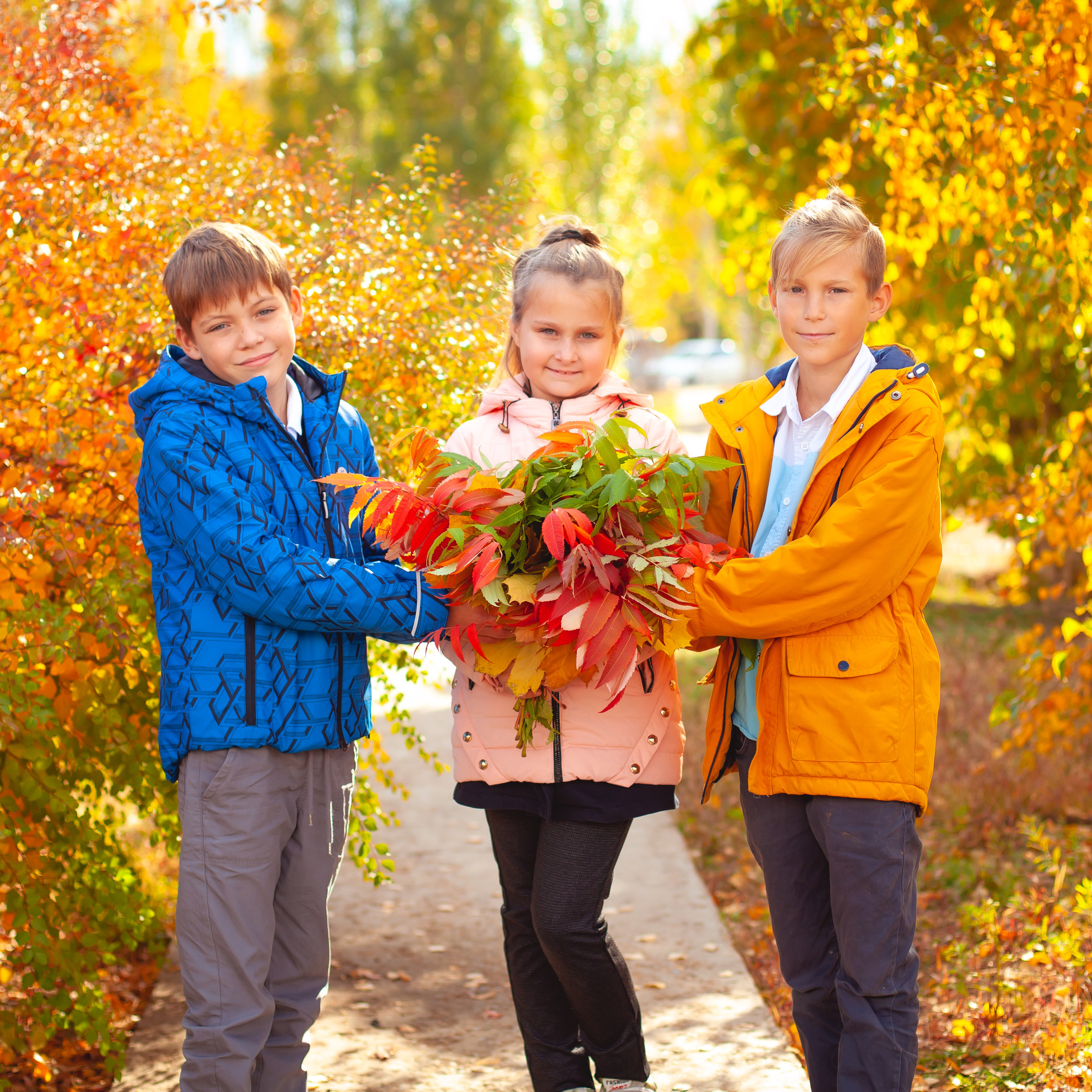 Отзывы о  работе фотографа Антона Тюрина. Свадебный и семейный фотограф в Волжском Антон Тюрин