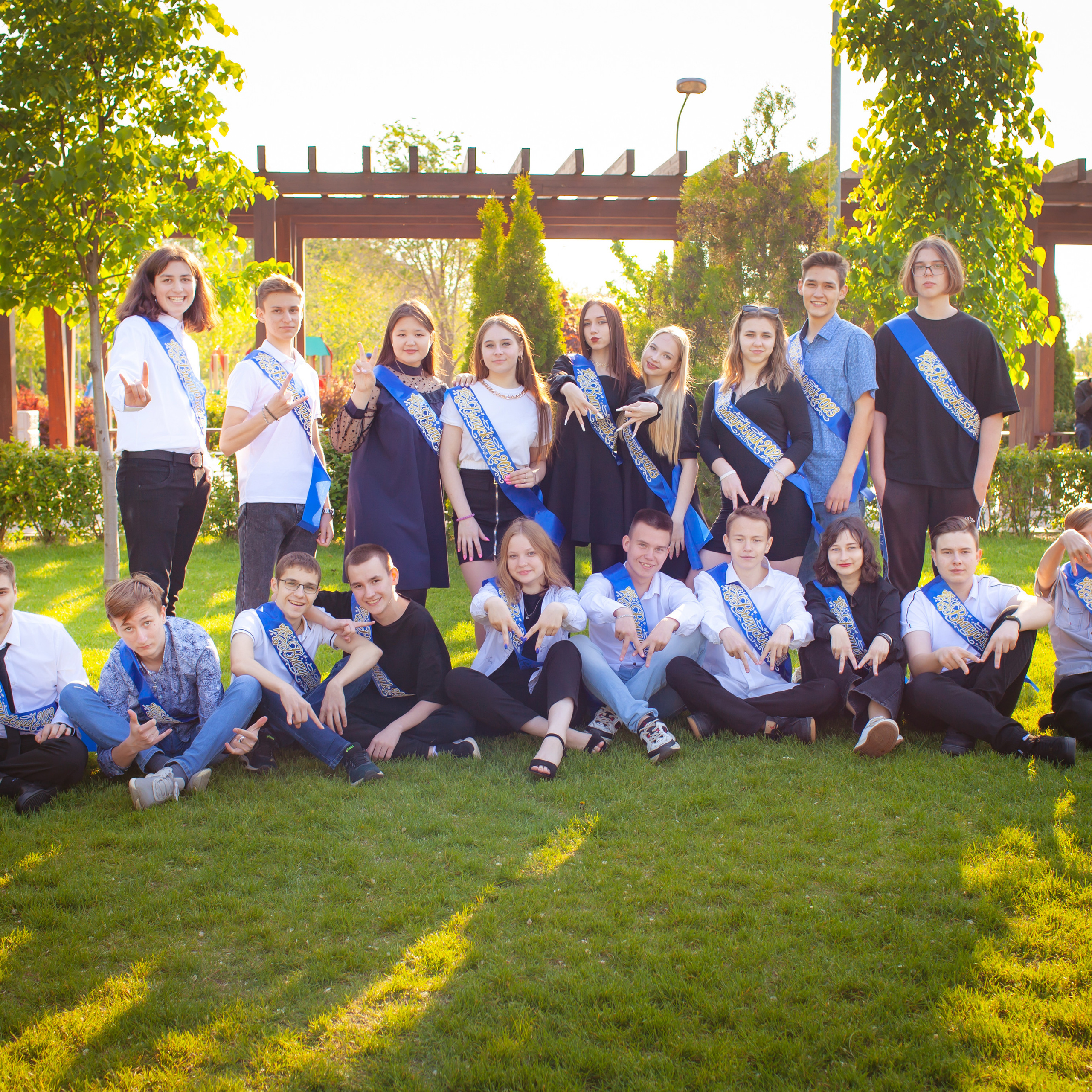 Отзывы о  работе фотографа Антона Тюрина. Свадебный и семейный фотограф в Волжском Антон Тюрин