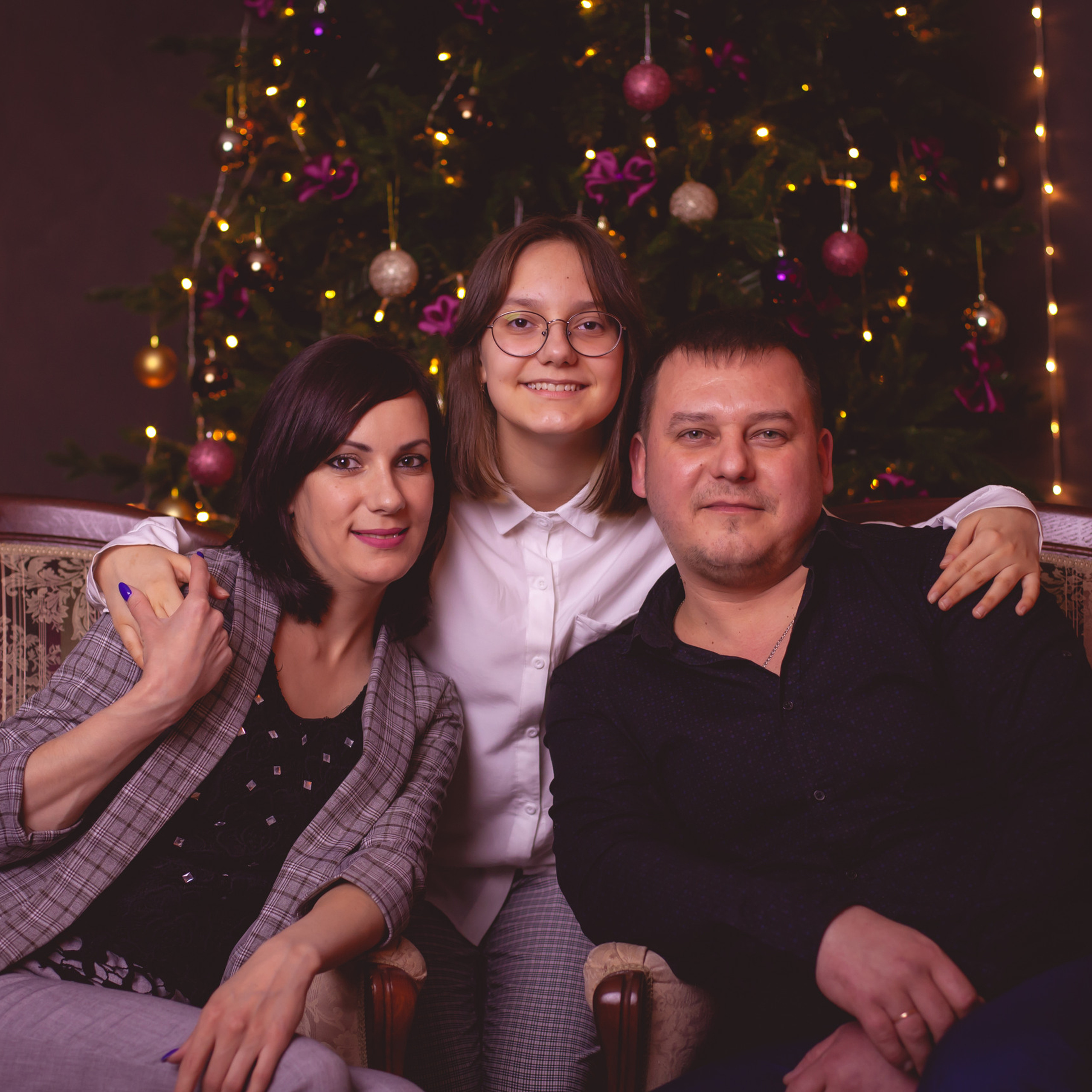 Отзывы о  работе фотографа Антона Тюрина. Свадебный и семейный фотограф в Волжском Антон Тюрин