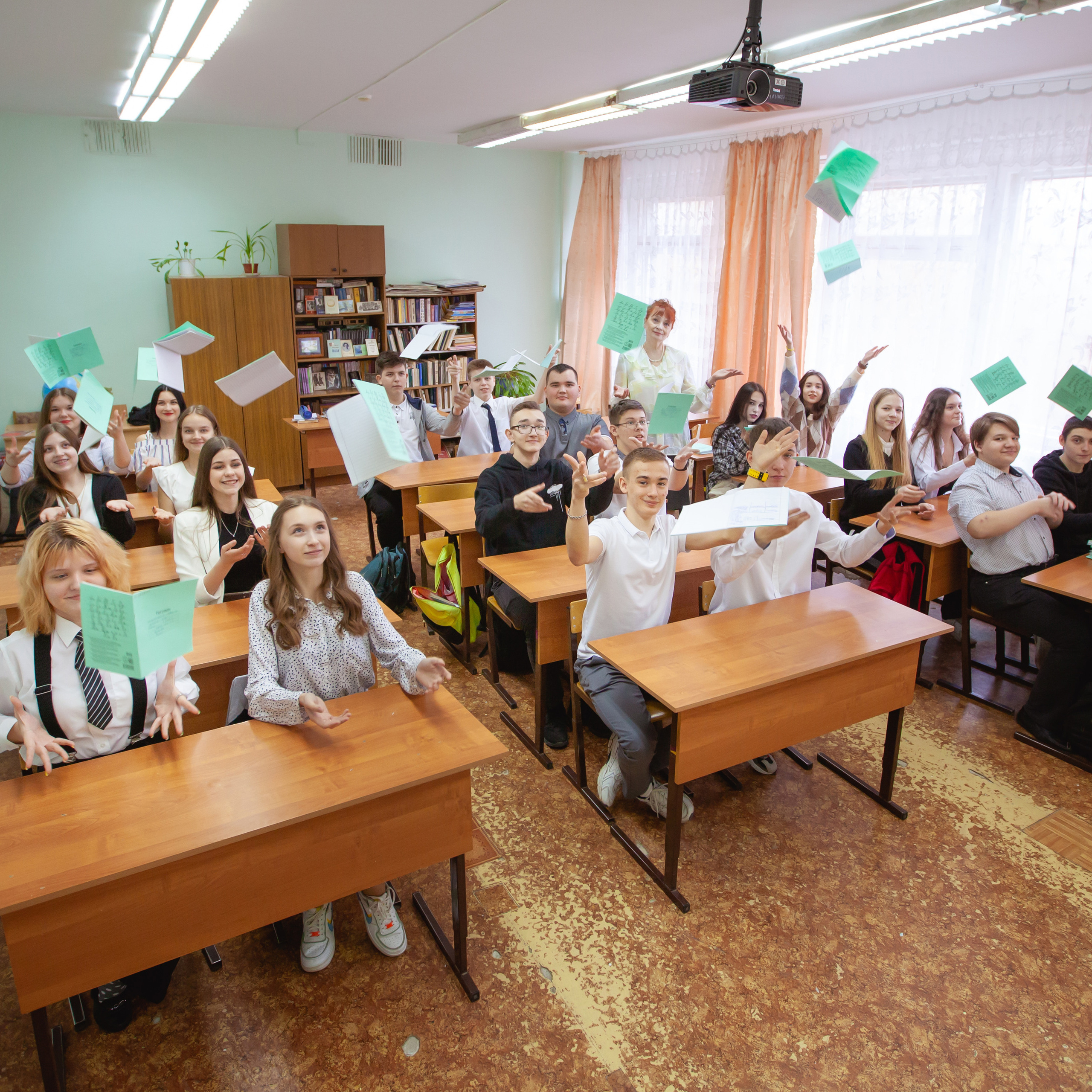 Отзывы о  работе фотографа Антона Тюрина. Свадебный и семейный фотограф в Волжском Антон Тюрин