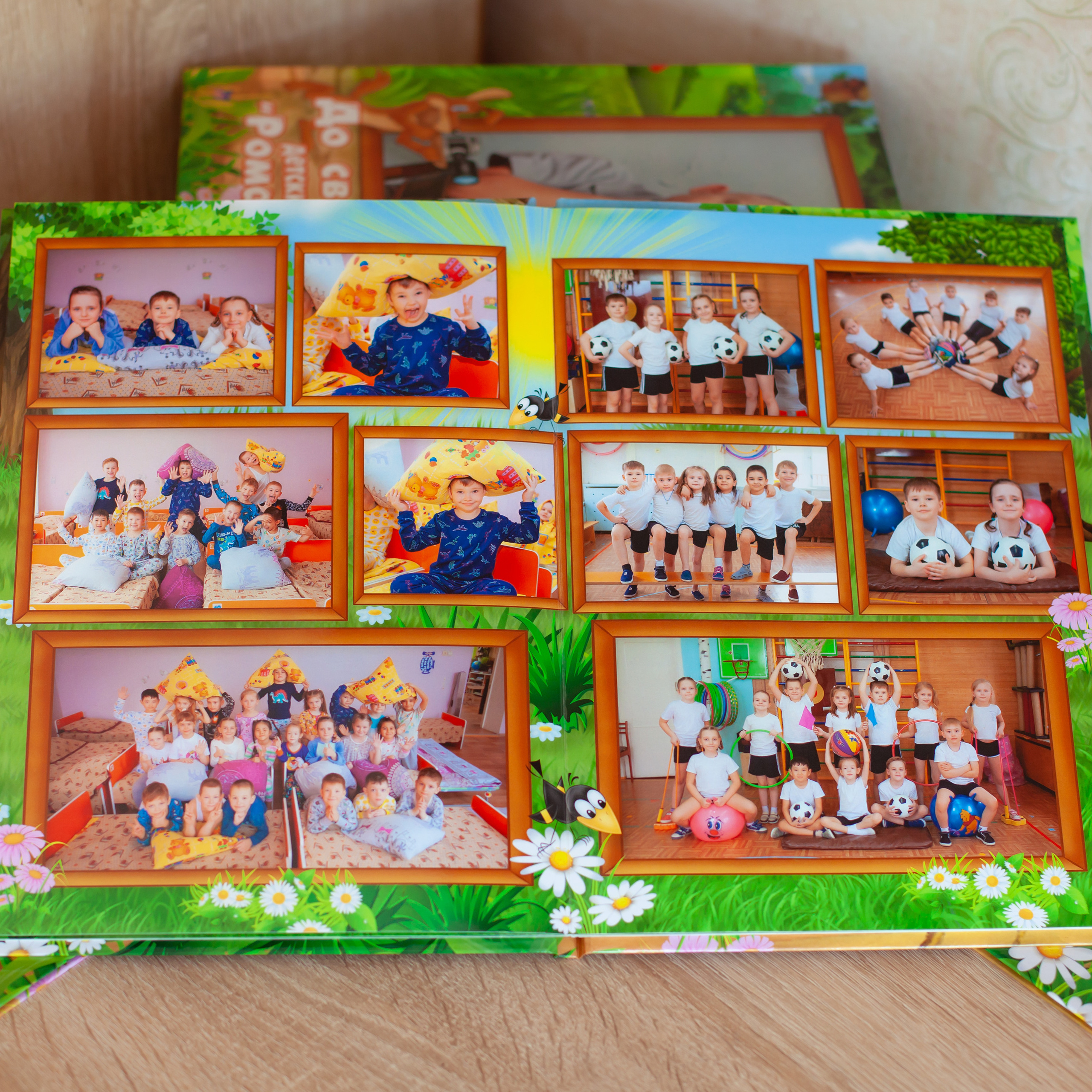 Выпускной альбом, школьный фотограф, фотограф на выпускной.