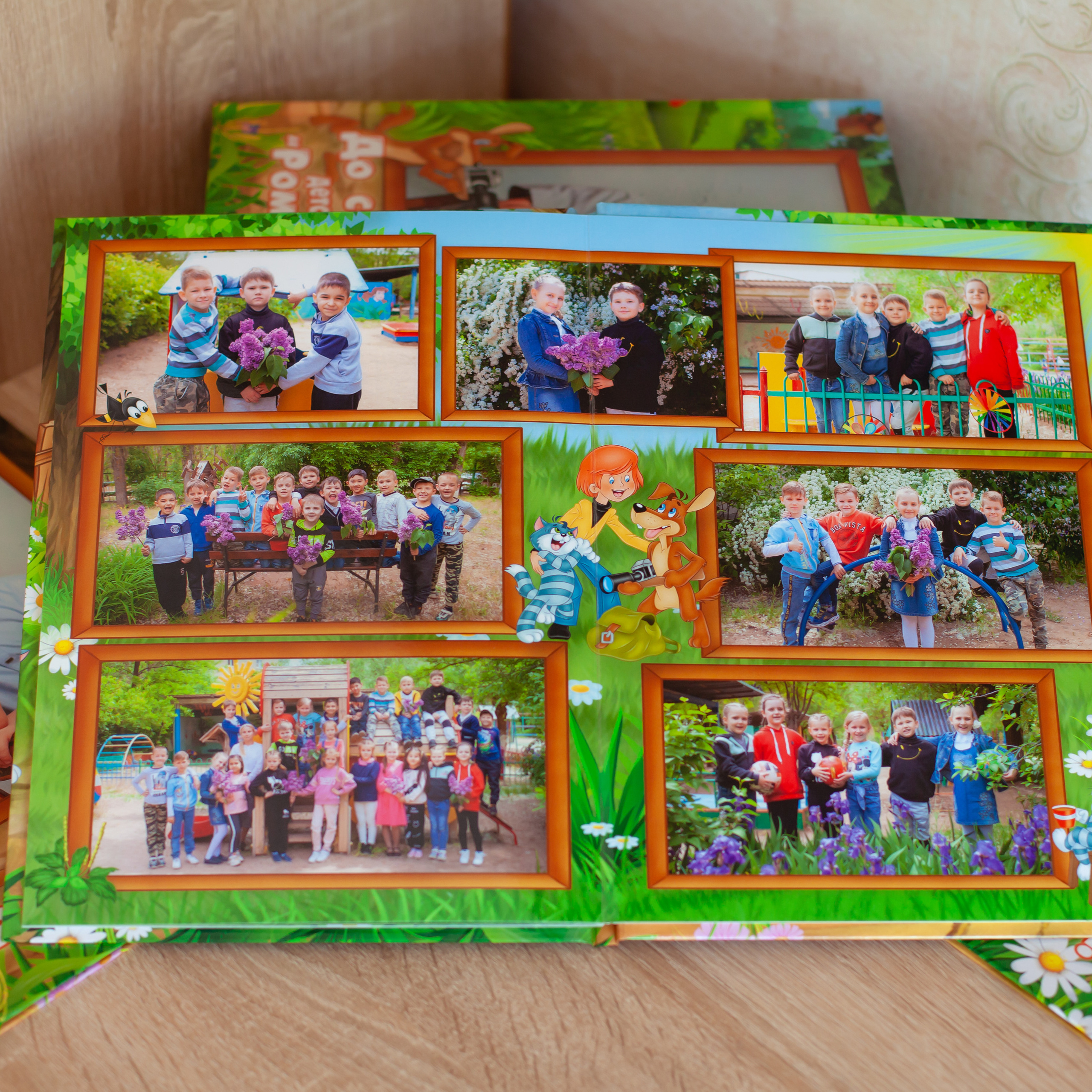 Выпускной альбом, школьный фотограф, фотограф на выпускной.