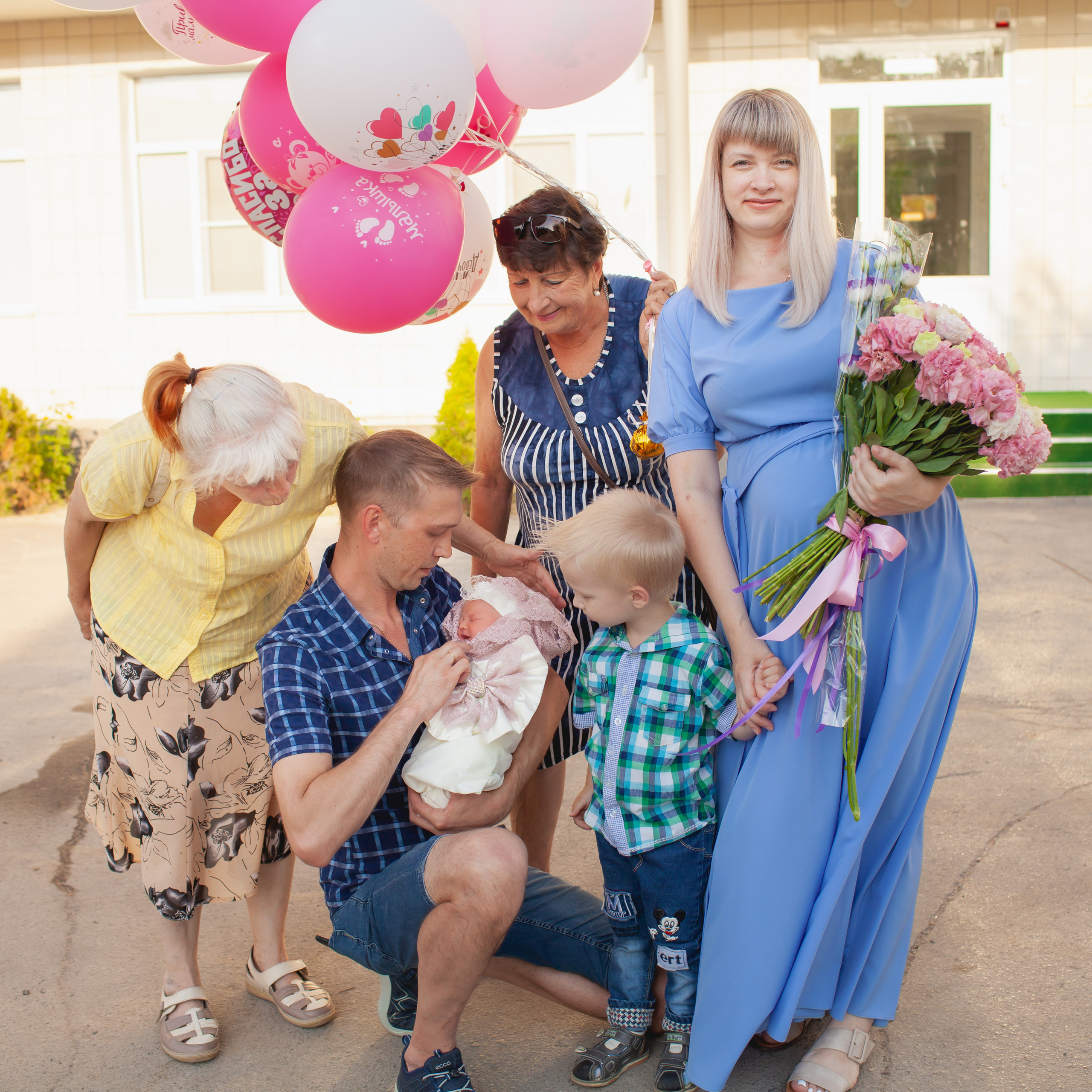 Отзывы о  работе фотографа Антона Тюрина. Свадебный и семейный фотограф в Волжском Антон Тюрин