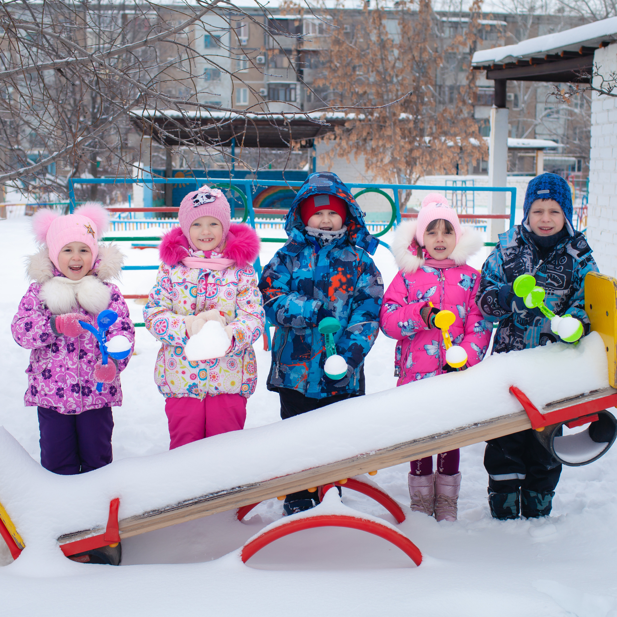 Отзывы о  работе фотографа Антона Тюрина. Свадебный и семейный фотограф в Волжском Антон Тюрин