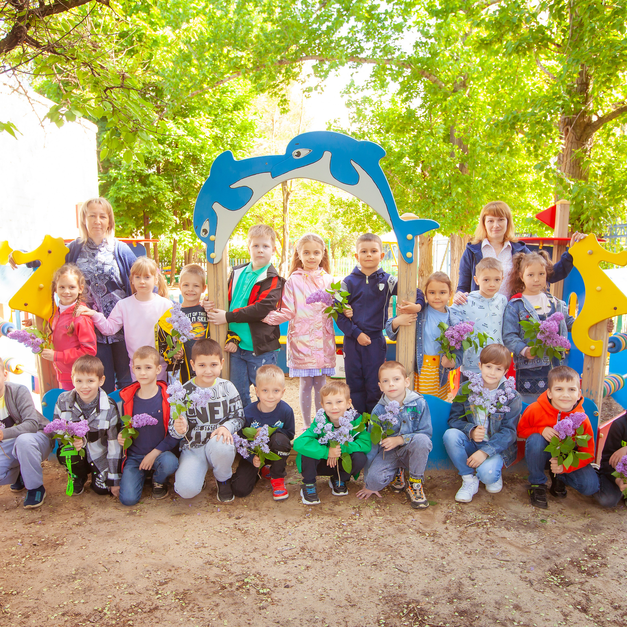 Отзывы о  работе фотографа Антона Тюрина. Свадебный и семейный фотограф в Волжском Антон Тюрин