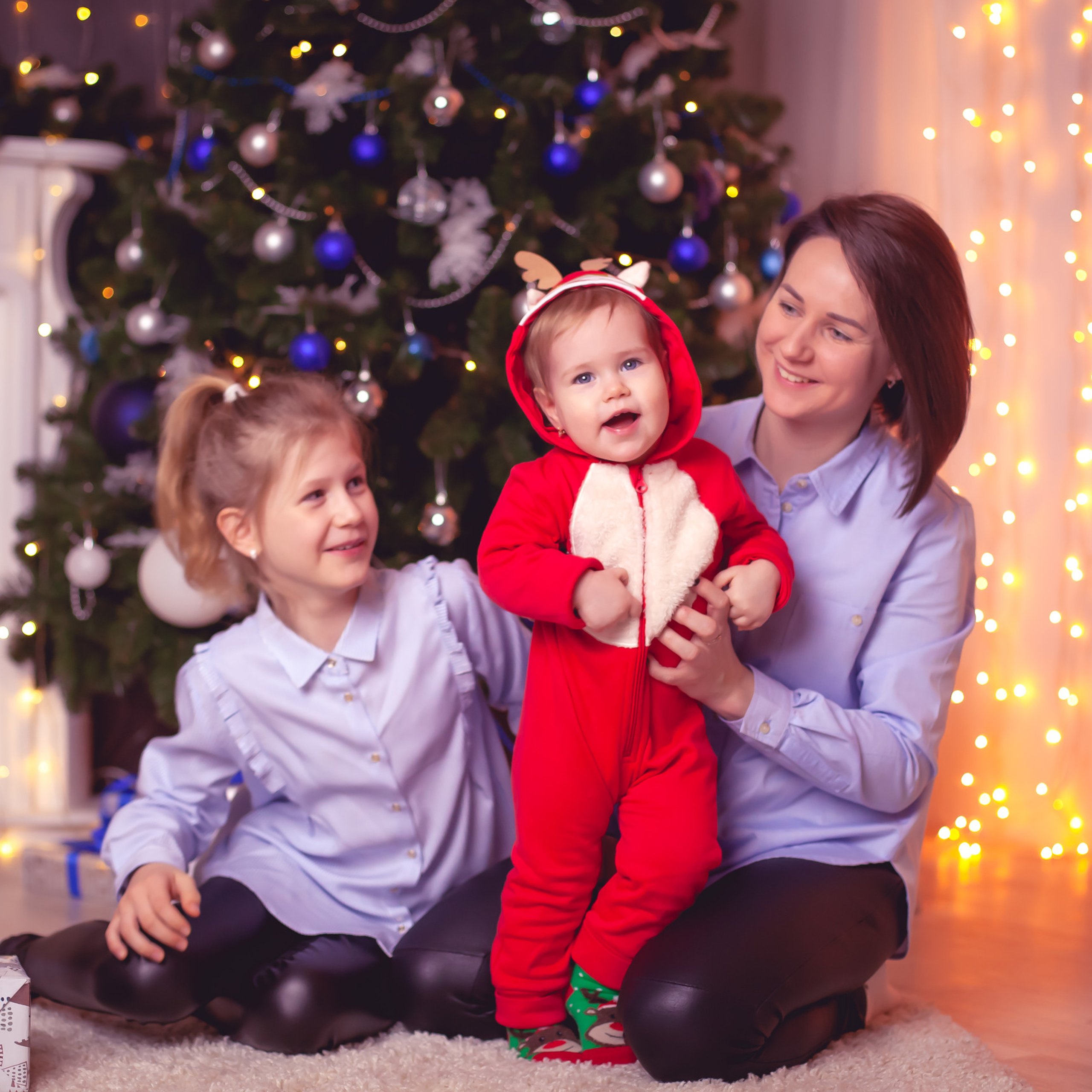 Отзывы о  работе фотографа Антона Тюрина. Свадебный и семейный фотограф в Волжском Антон Тюрин