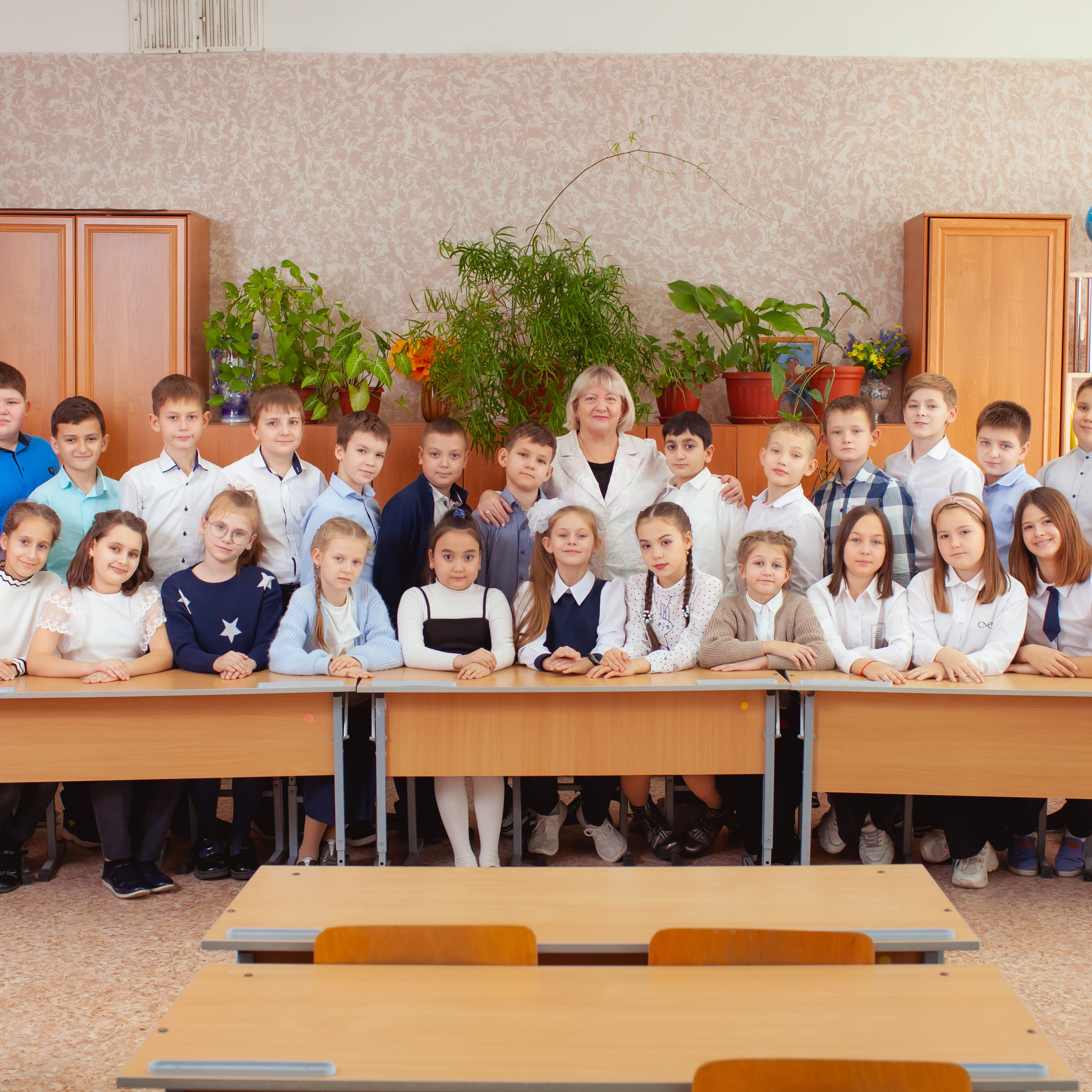 Отзывы о  работе фотографа Антона Тюрина. Свадебный и семейный фотограф в Волжском Антон Тюрин