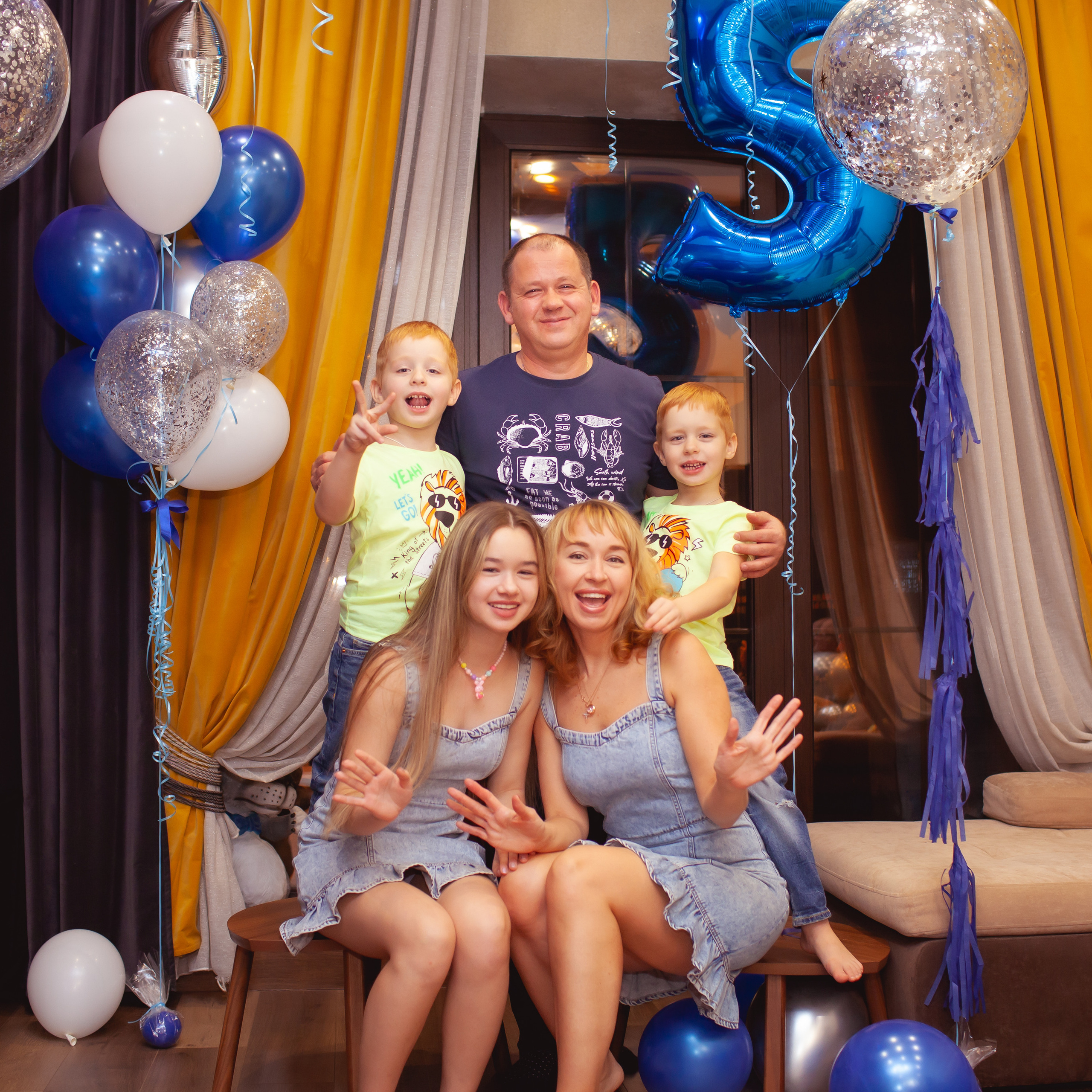 Отзывы о  работе фотографа Антона Тюрина. Свадебный и семейный фотограф в Волжском Антон Тюрин