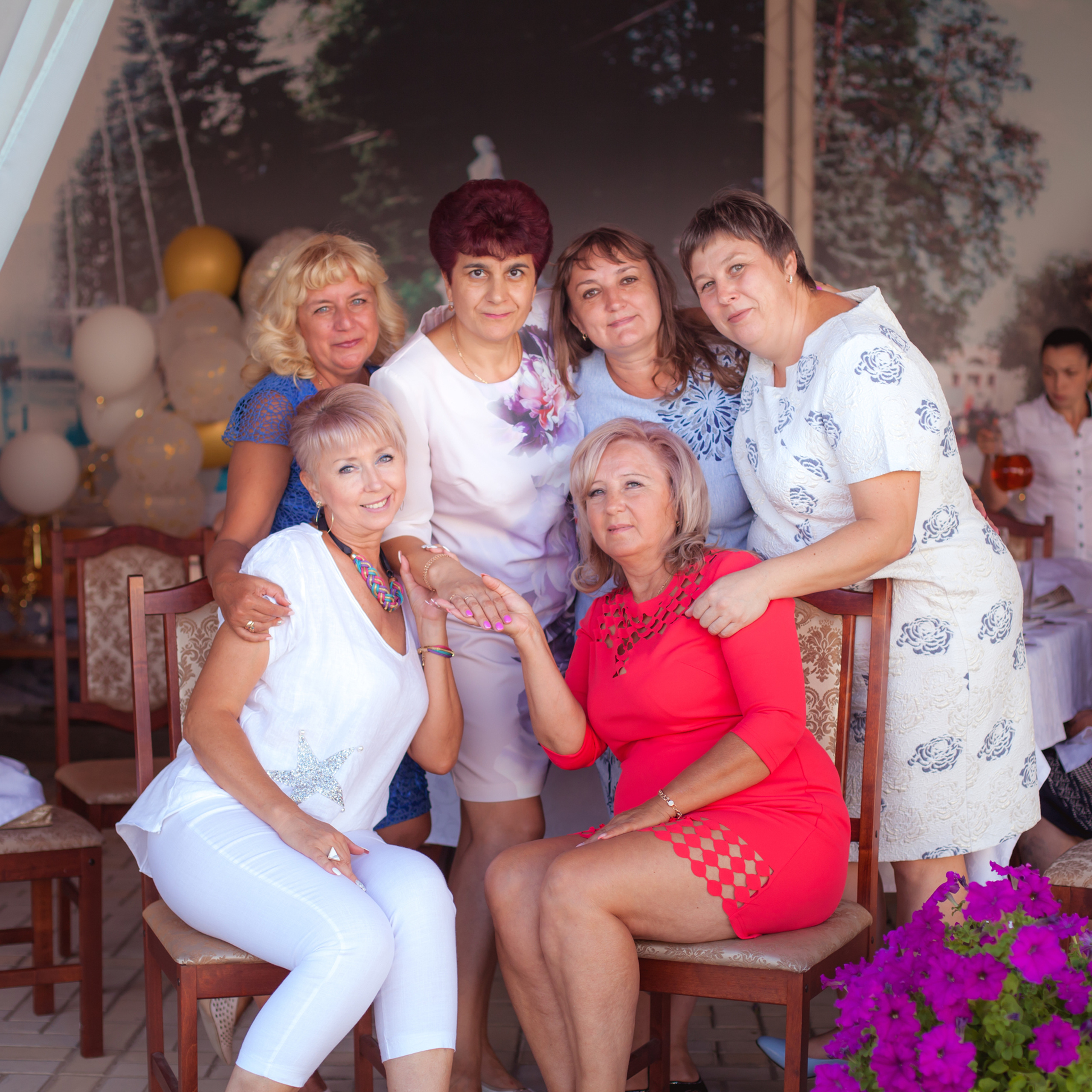 Отзывы о  работе фотографа Антона Тюрина. Свадебный и семейный фотограф в Волжском Антон Тюрин