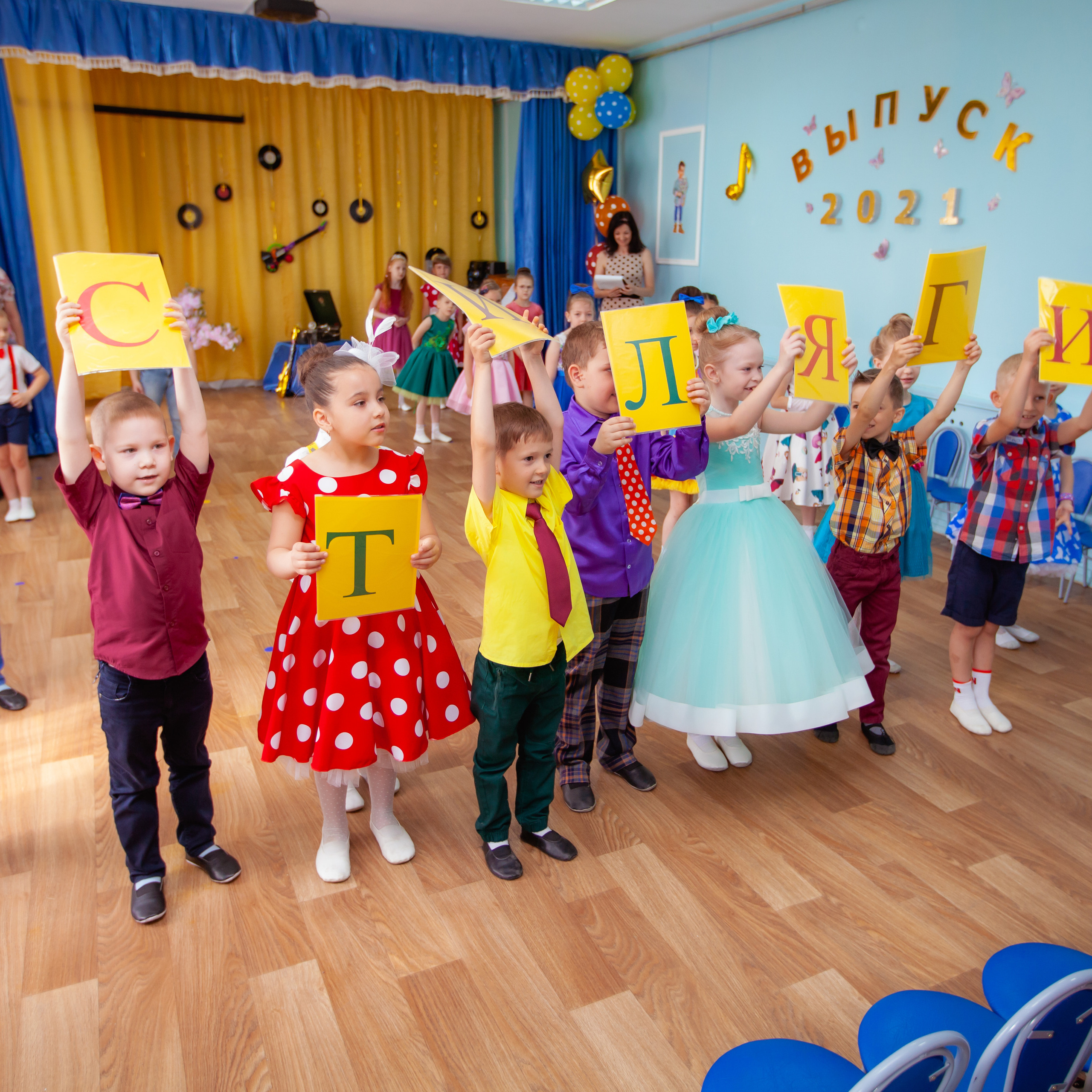 Отзывы о  работе фотографа Антона Тюрина. Свадебный и семейный фотограф в Волжском Антон Тюрин