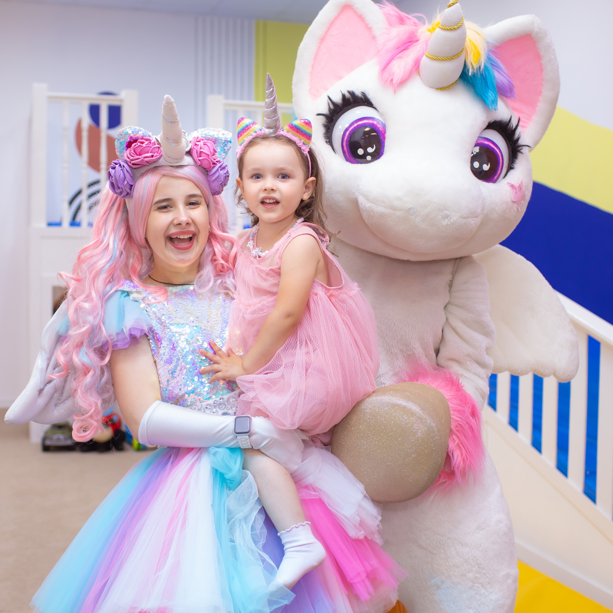 Отзывы о  работе фотографа Антона Тюрина. Свадебный и семейный фотограф в Волжском Антон Тюрин