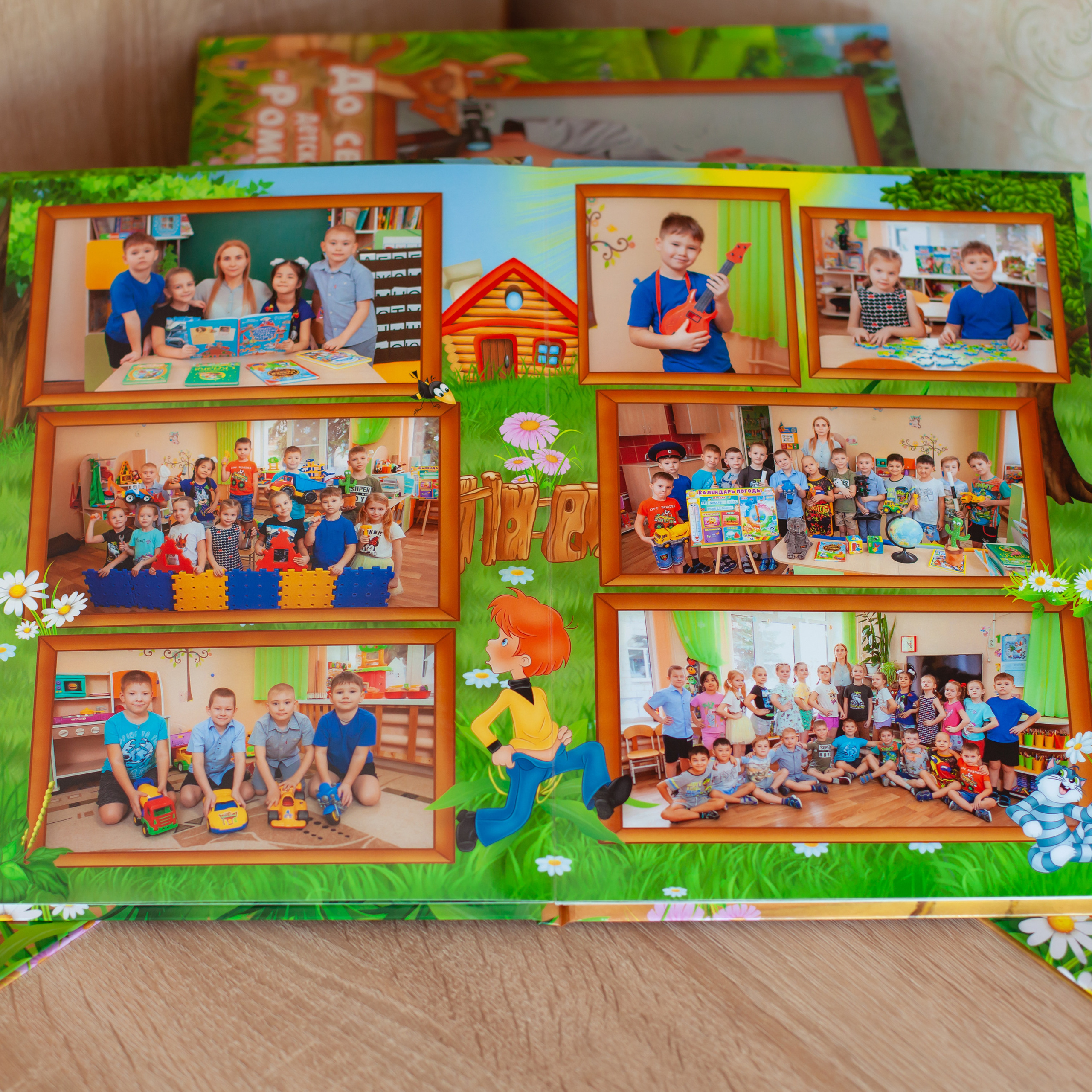 Выпускной альбом, школьный фотограф, фотограф на выпускной.