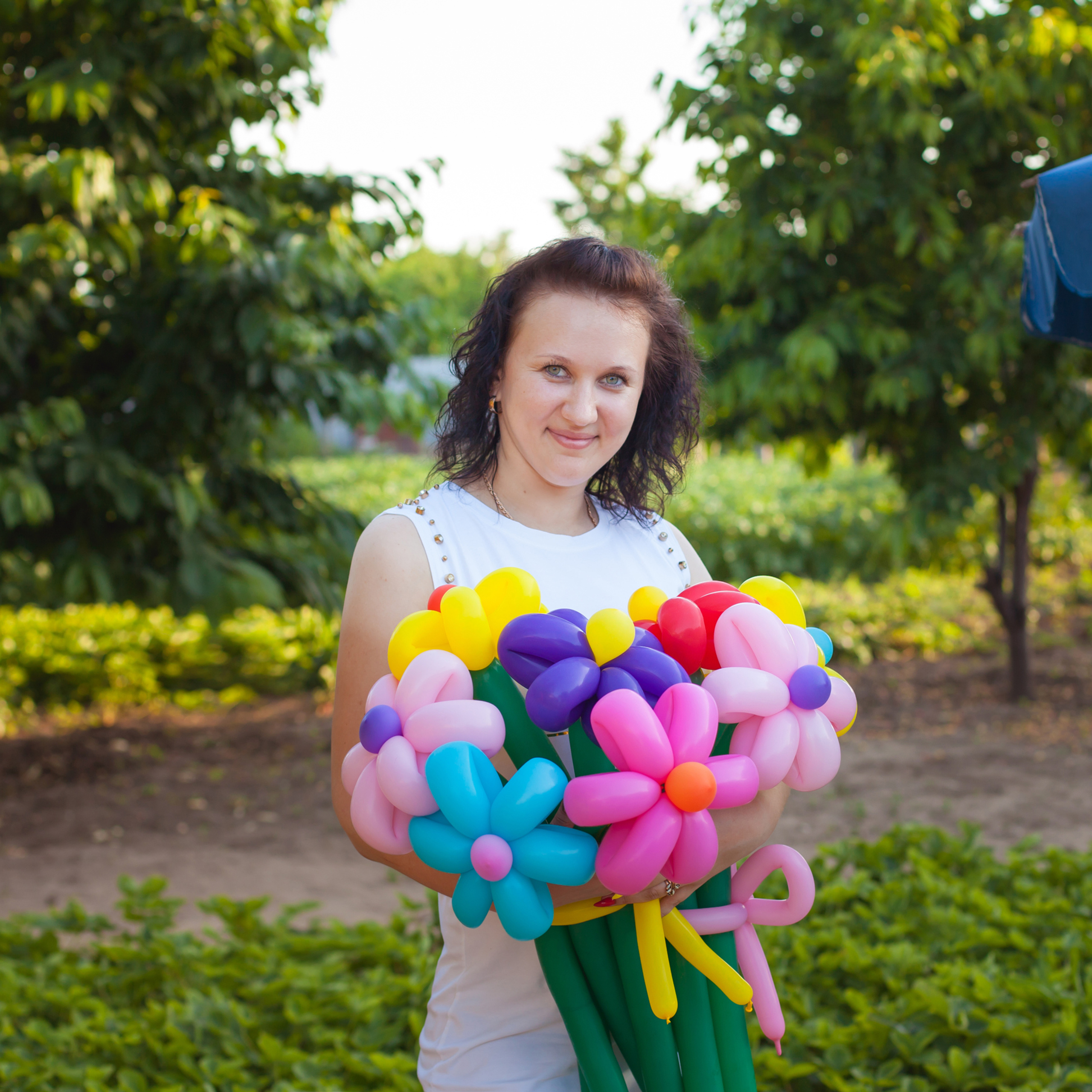 Отзывы о  работе фотографа Антона Тюрина. Свадебный и семейный фотограф в Волжском Антон Тюрин