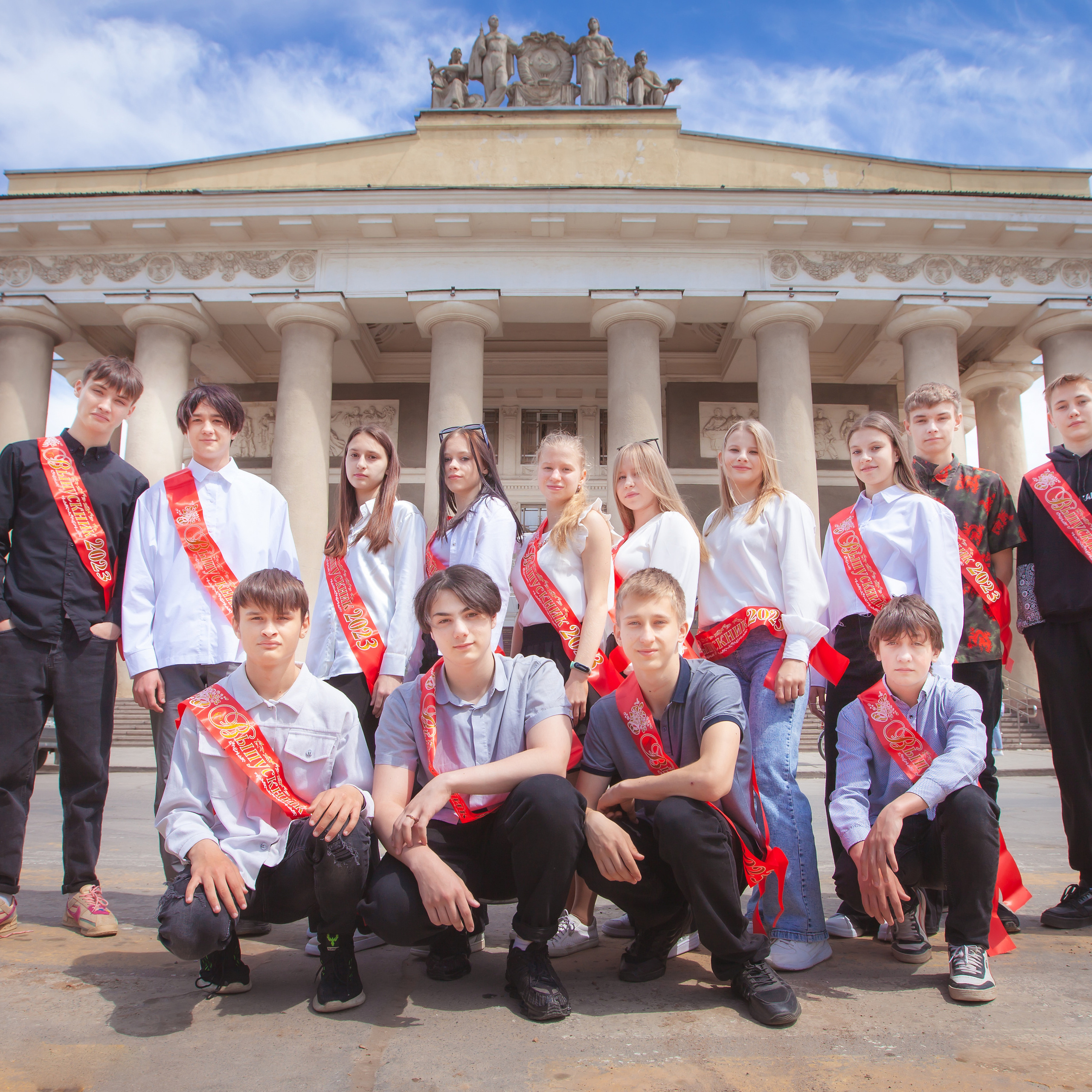 Отзывы о  работе фотографа Антона Тюрина. Свадебный и семейный фотограф в Волжском Антон Тюрин