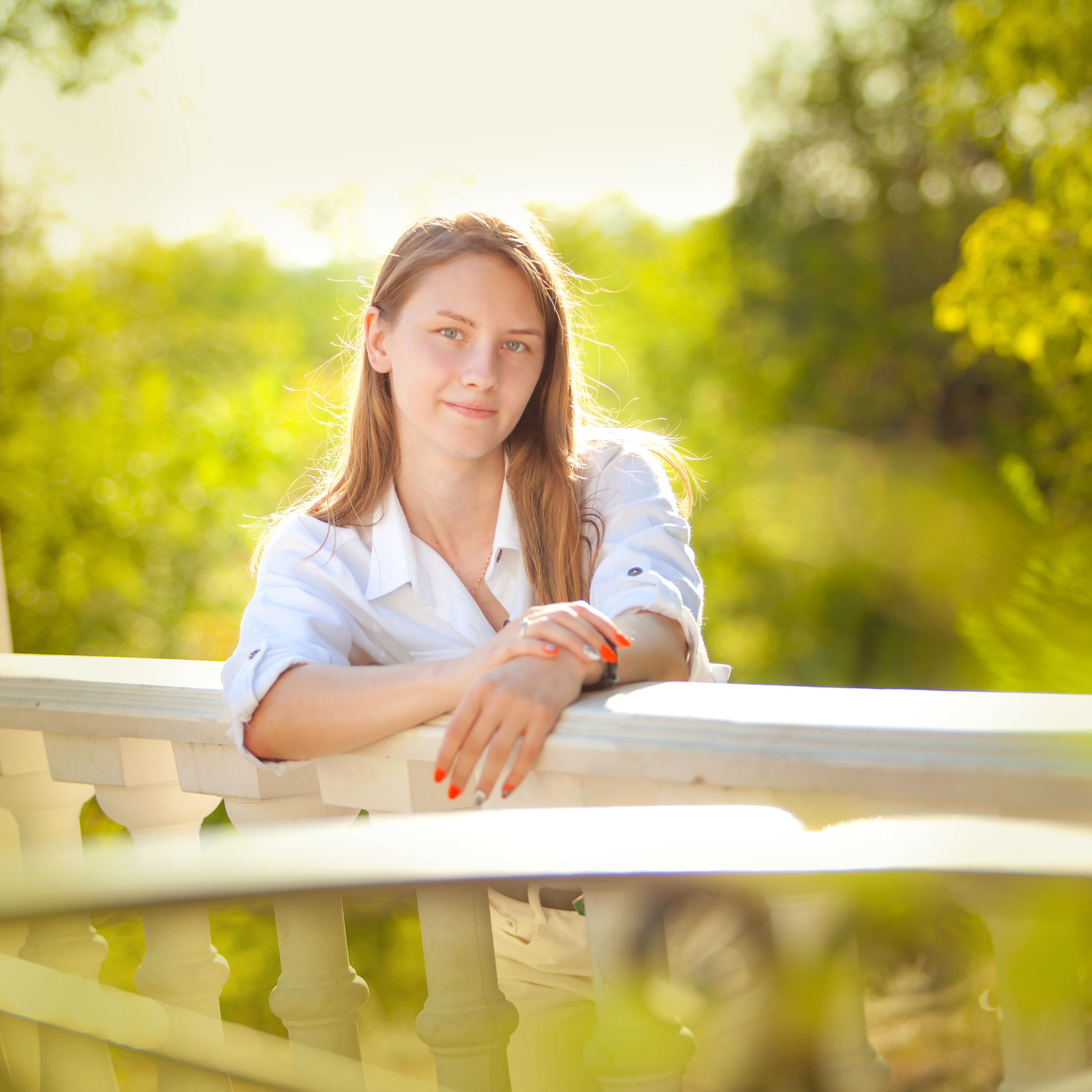 Отзывы о  работе фотографа Антона Тюрина. Свадебный и семейный фотограф в Волжском Антон Тюрин