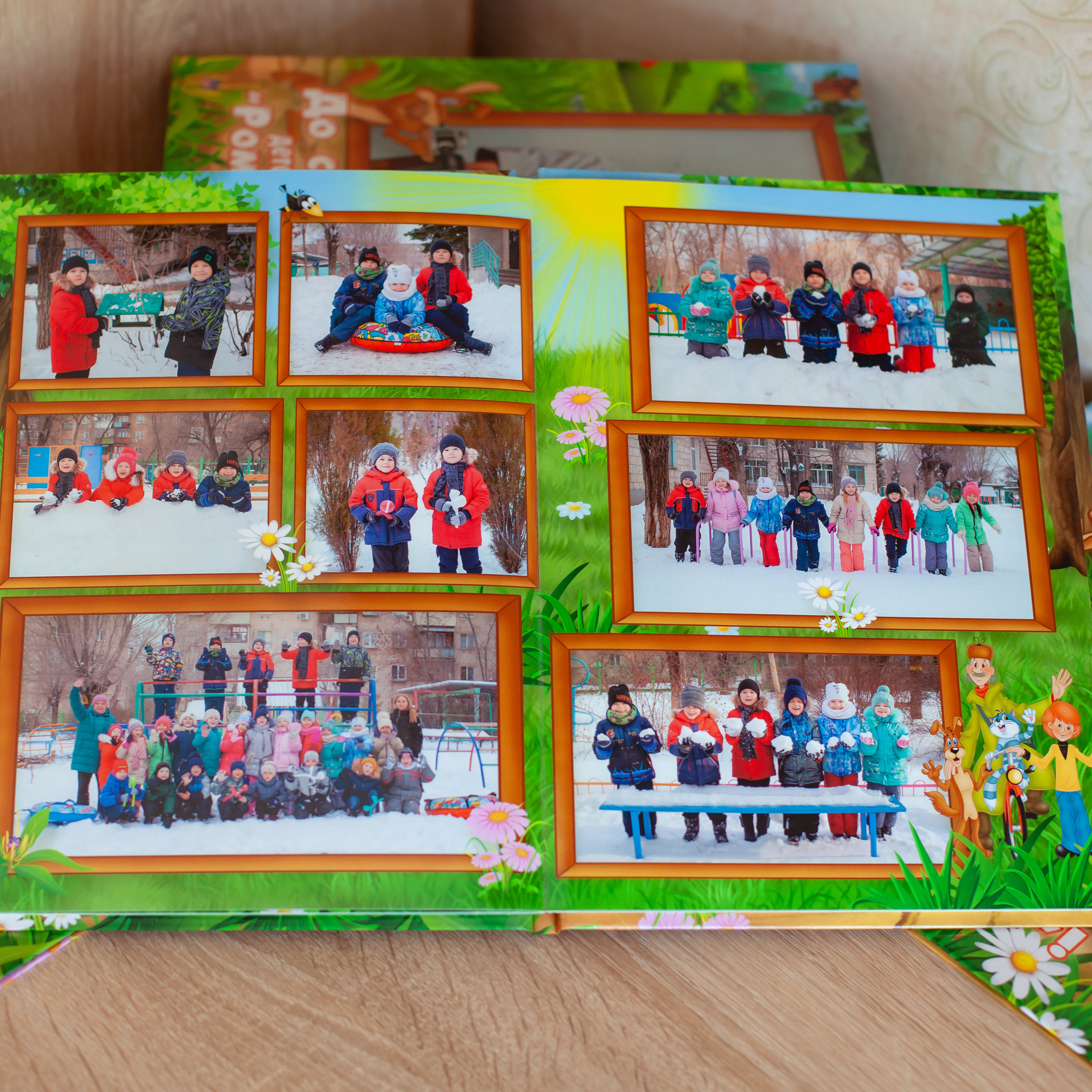 Выпускной альбом, школьный фотограф, фотограф на выпускной.