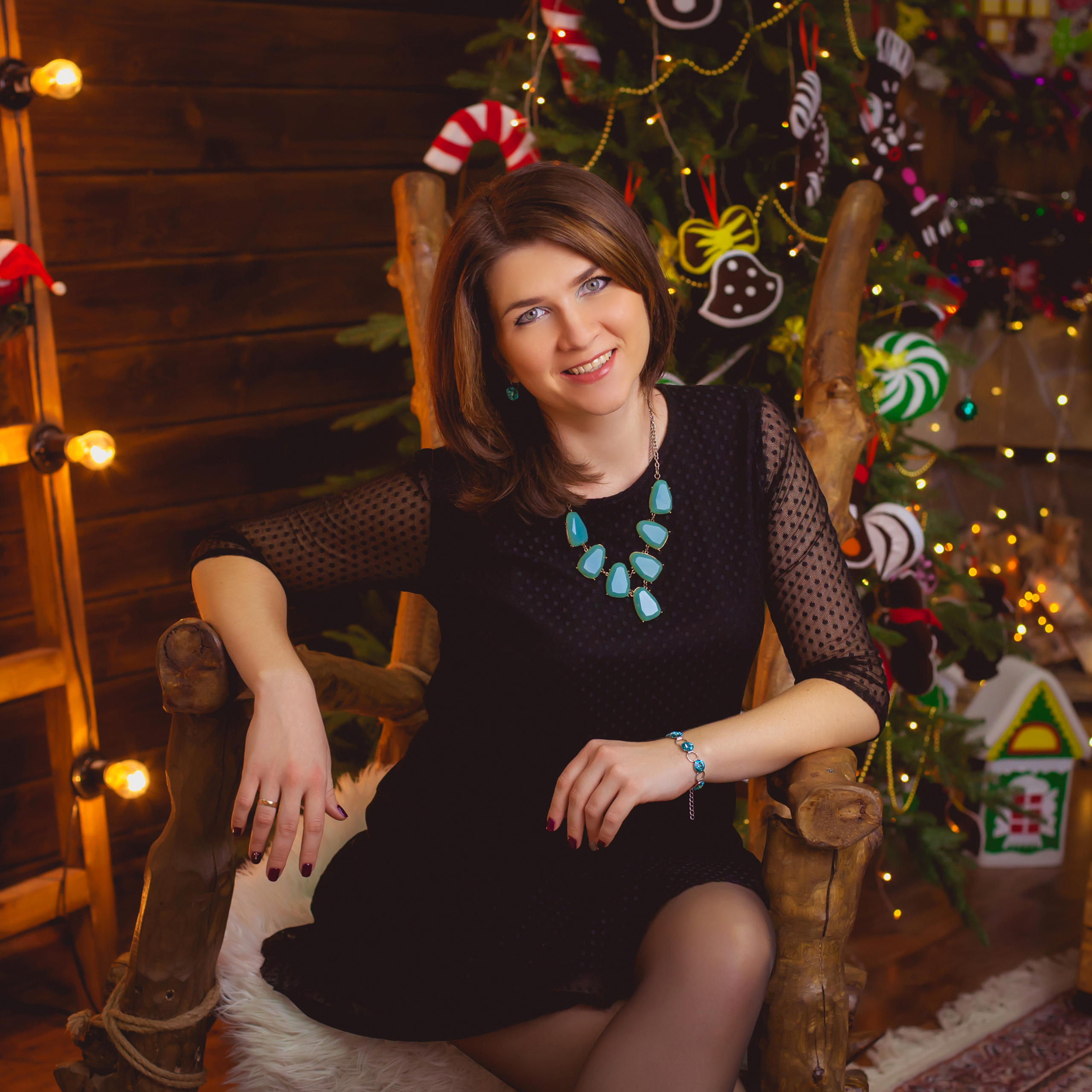 Отзывы о  работе фотографа Антона Тюрина. Свадебный и семейный фотограф в Волжском Антон Тюрин