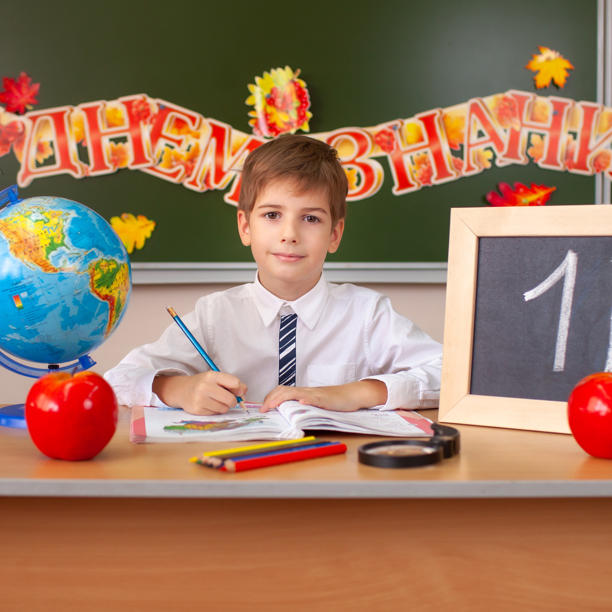 Отзывы о  работе фотографа Антона Тюрина. Свадебный и семейный фотограф в Волжском Антон Тюрин