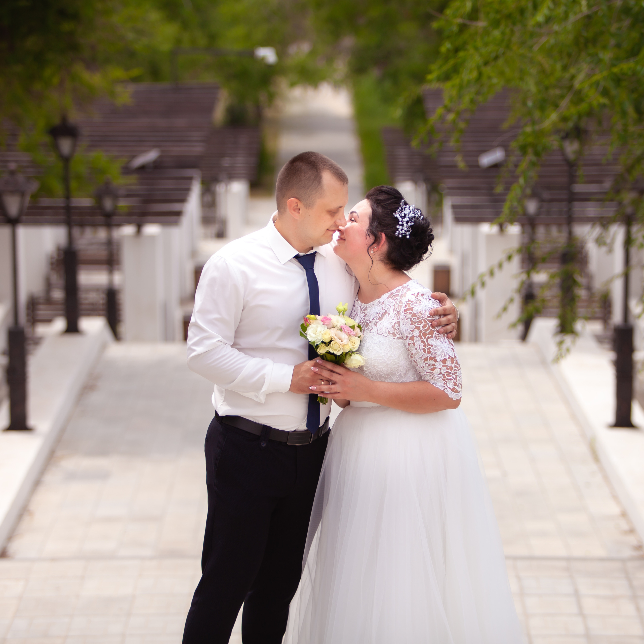 Отзывы о  работе фотографа Антона Тюрина. Свадебный и семейный фотограф в Волжском Антон Тюрин