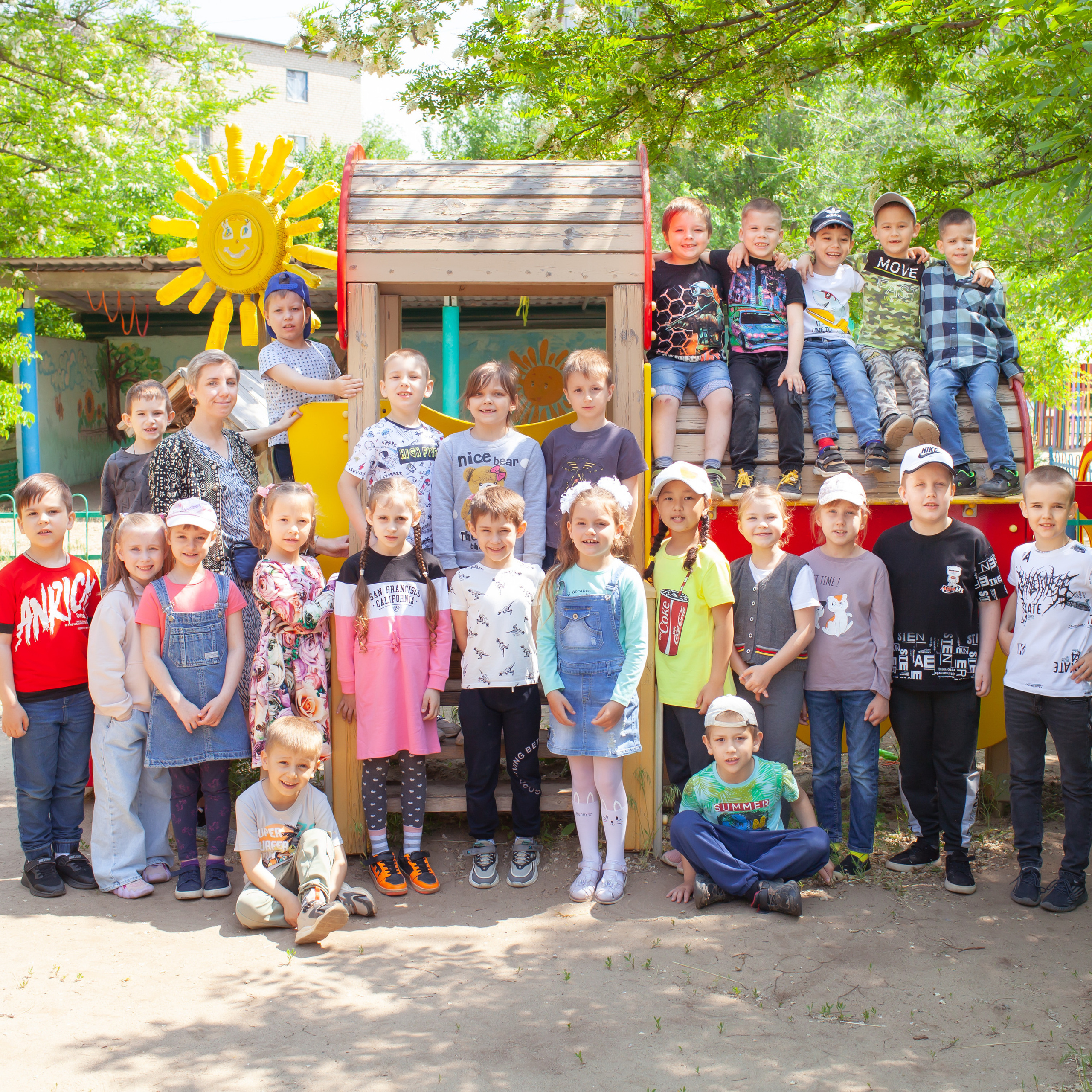 Отзывы о  работе фотографа Антона Тюрина. Свадебный и семейный фотограф в Волжском Антон Тюрин