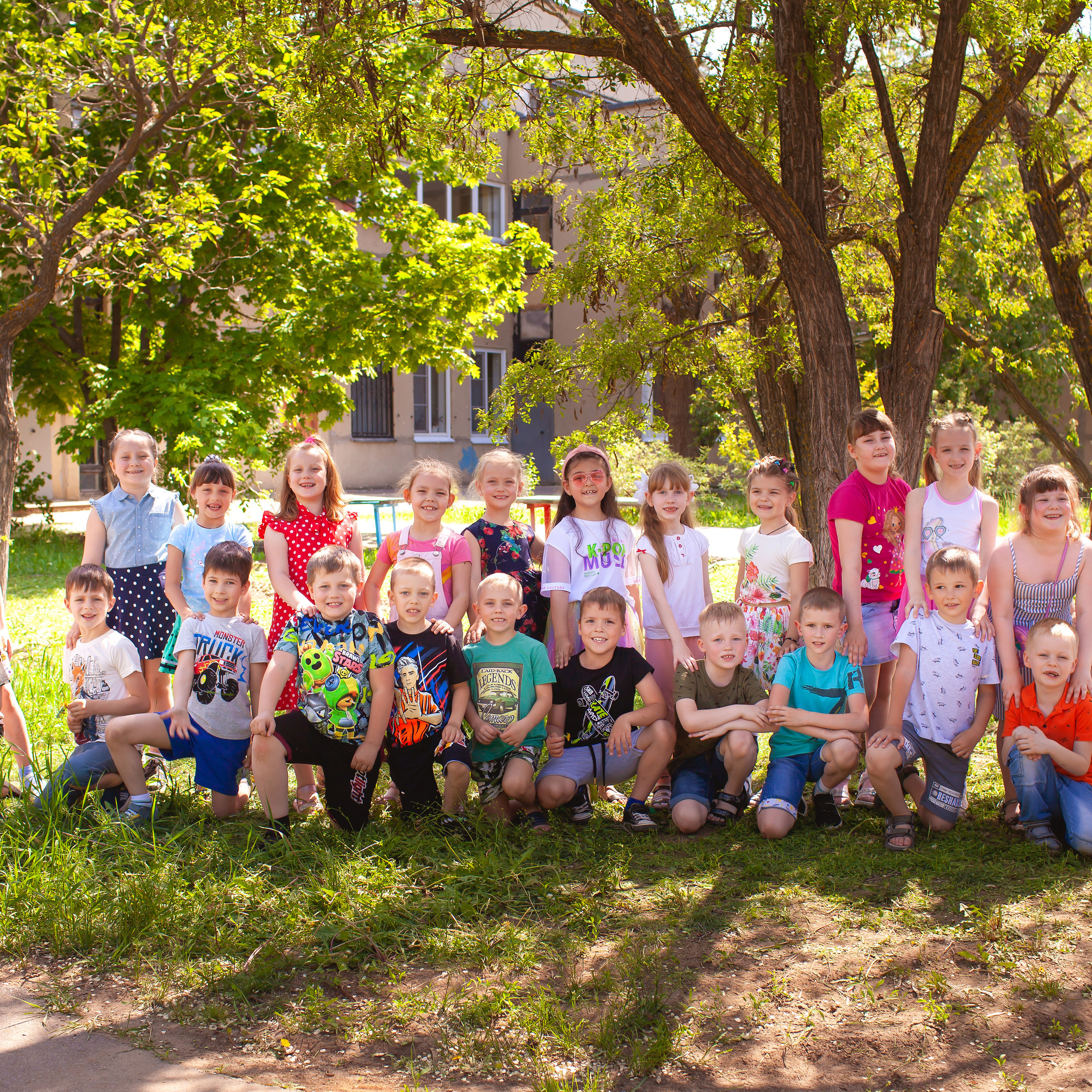 Отзывы о  работе фотографа Антона Тюрина. Свадебный и семейный фотограф в Волжском Антон Тюрин